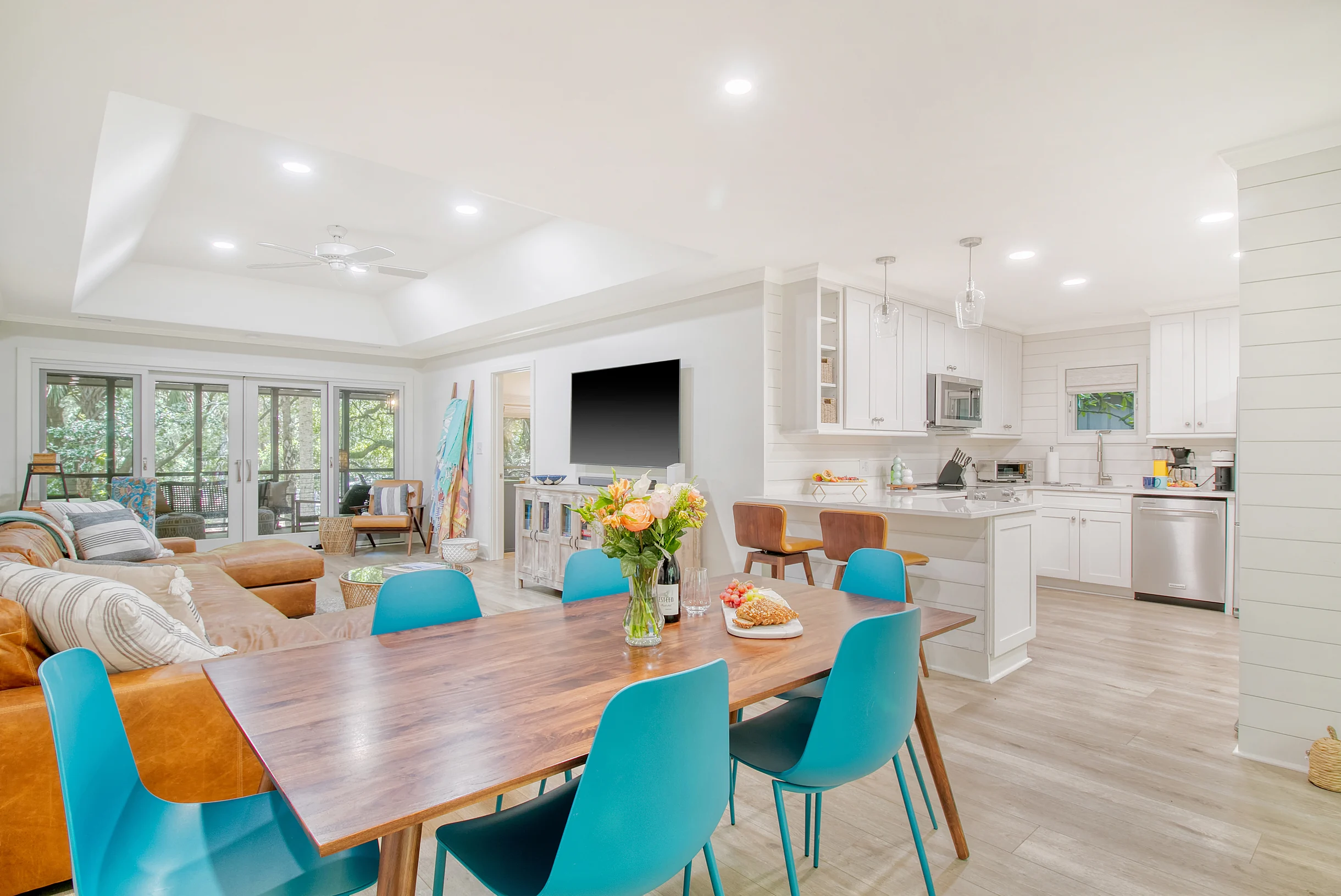 Property in Kiawah Island property photo 1