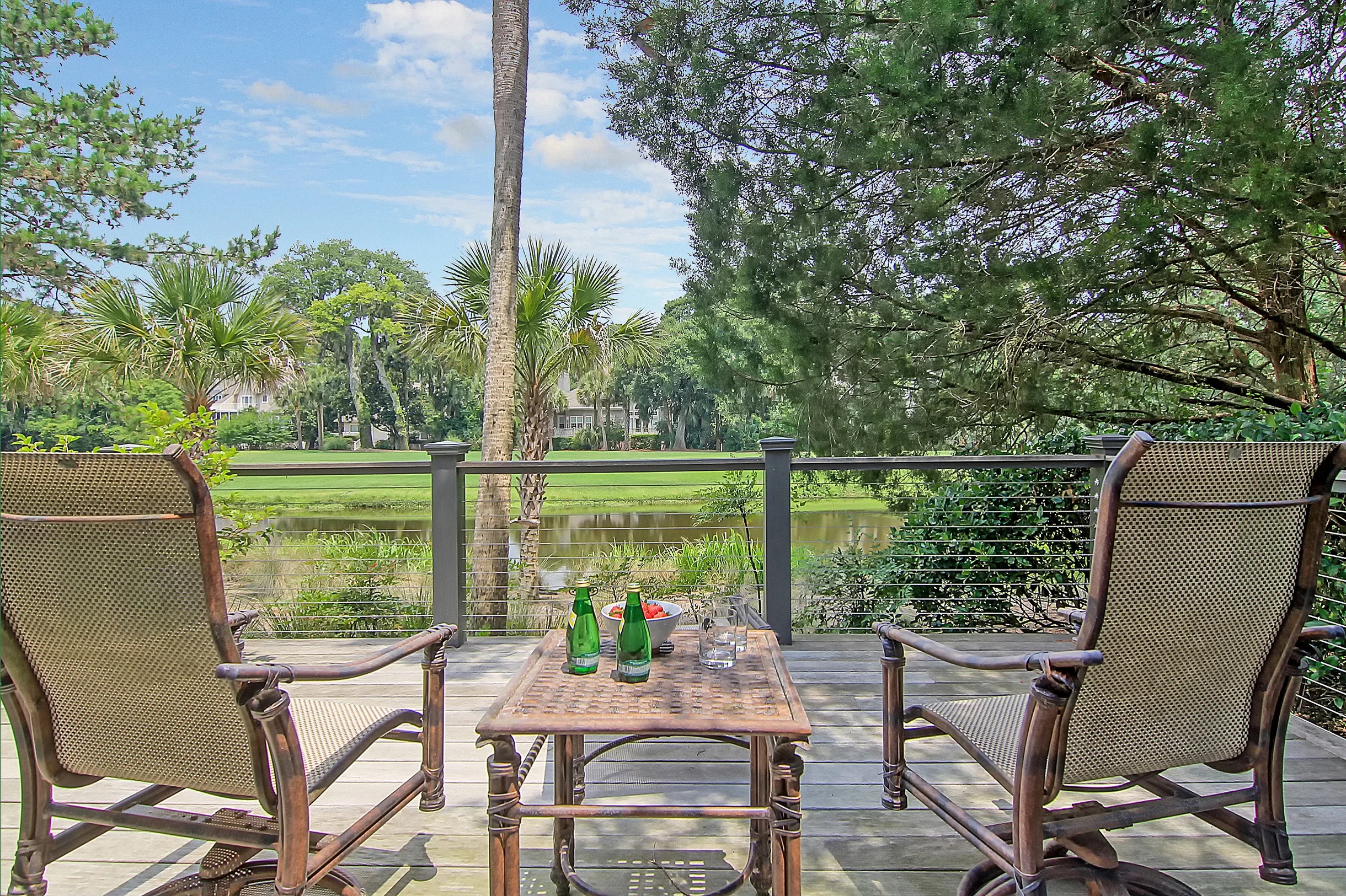 Home in Kiawah Island property photo 2