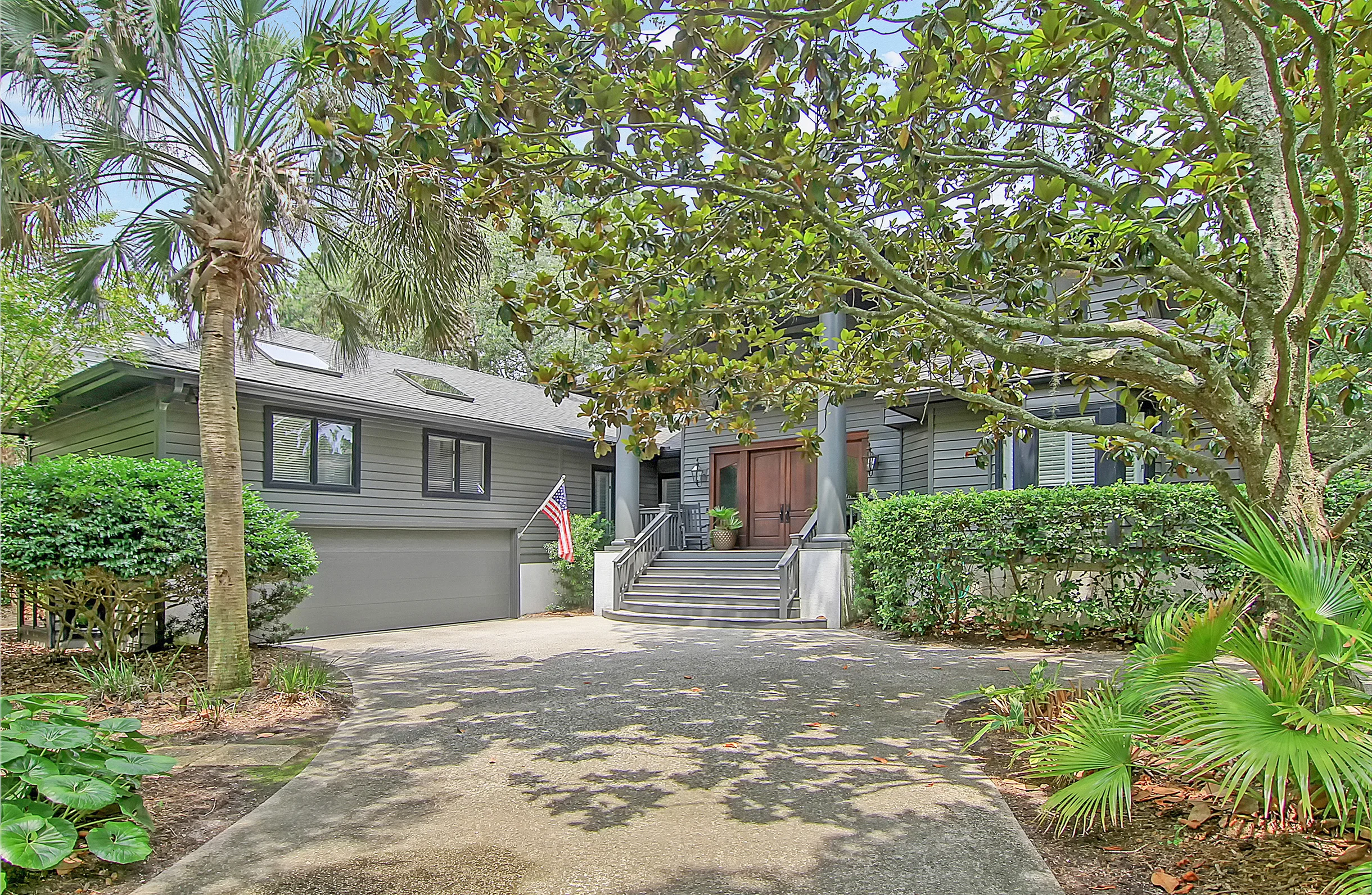Home in Kiawah Island property photo 3