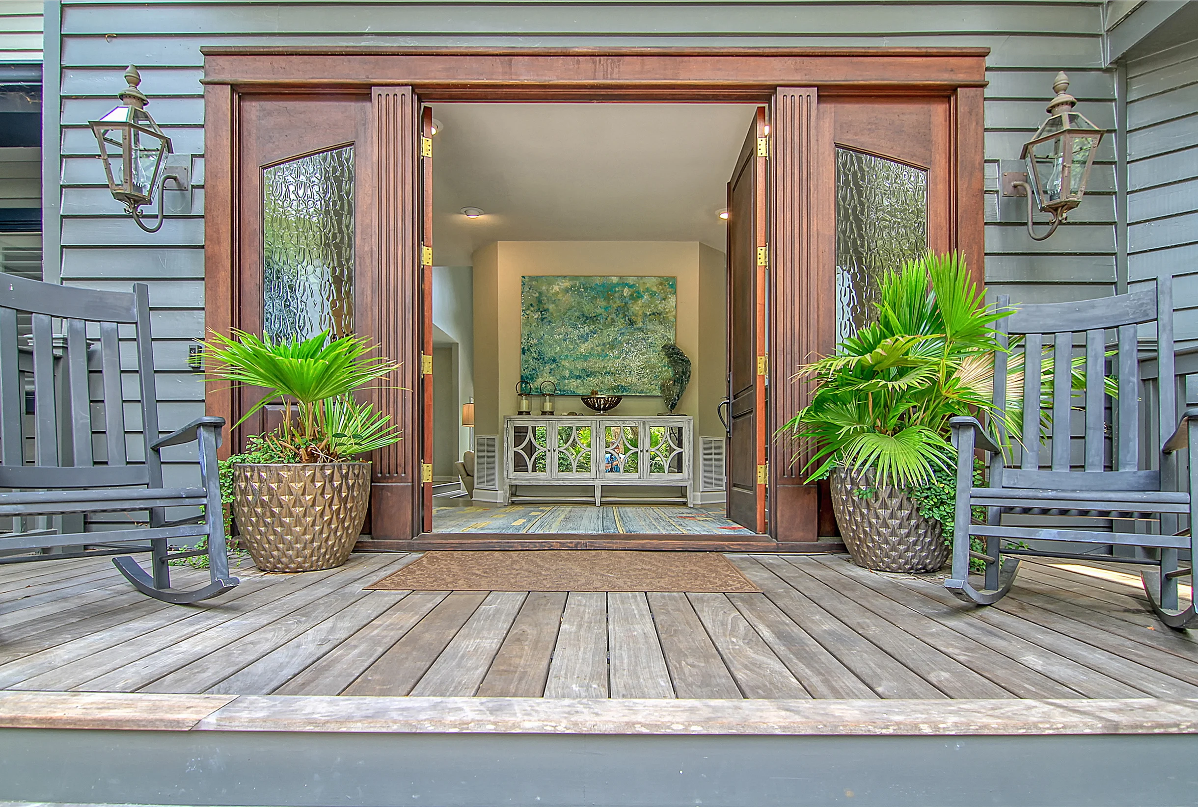 Home in Kiawah Island property photo 4