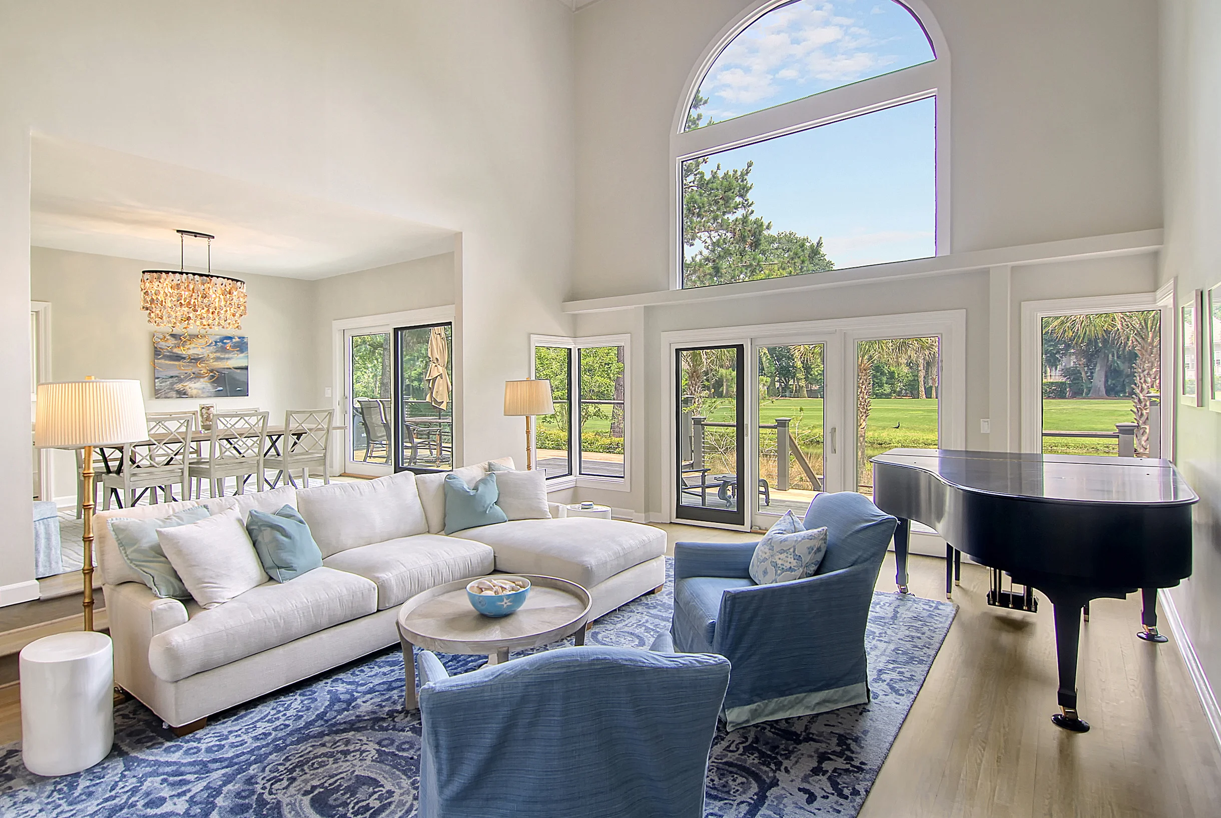 Home in Kiawah Island property photo 5