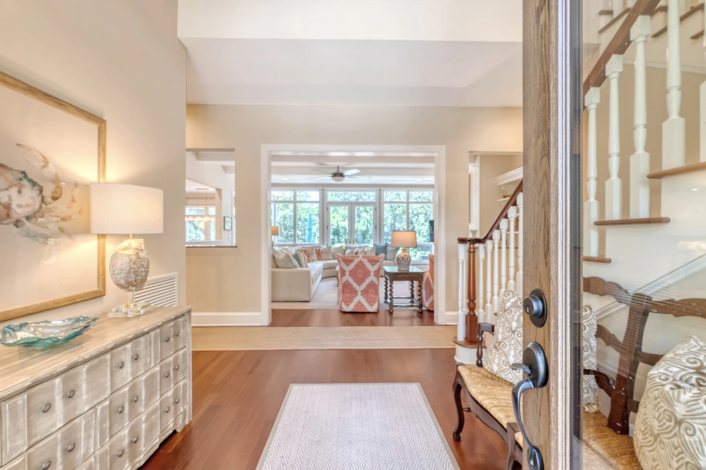 Home in Kiawah Island property photo 5