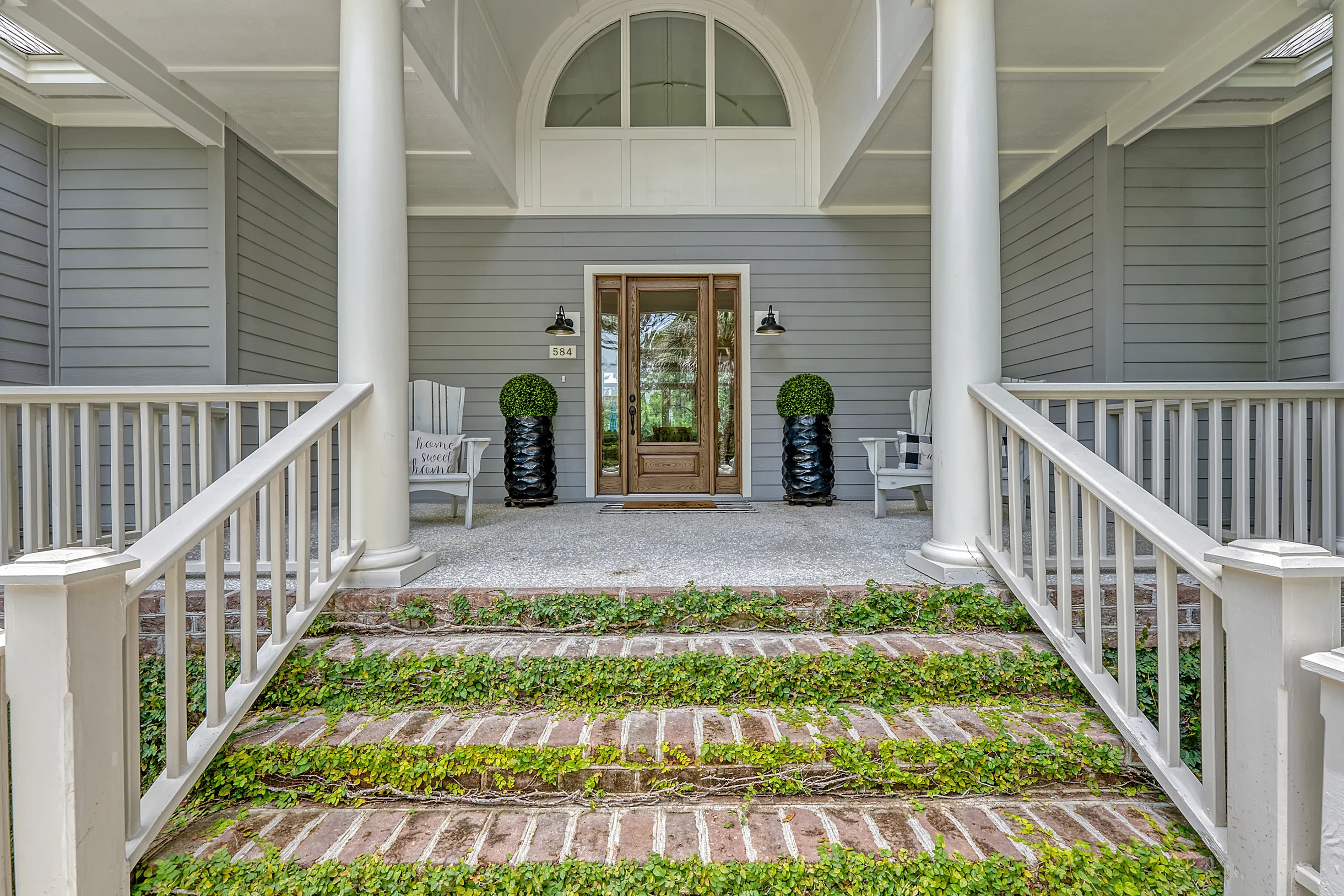 Home in Kiawah Island property photo 4