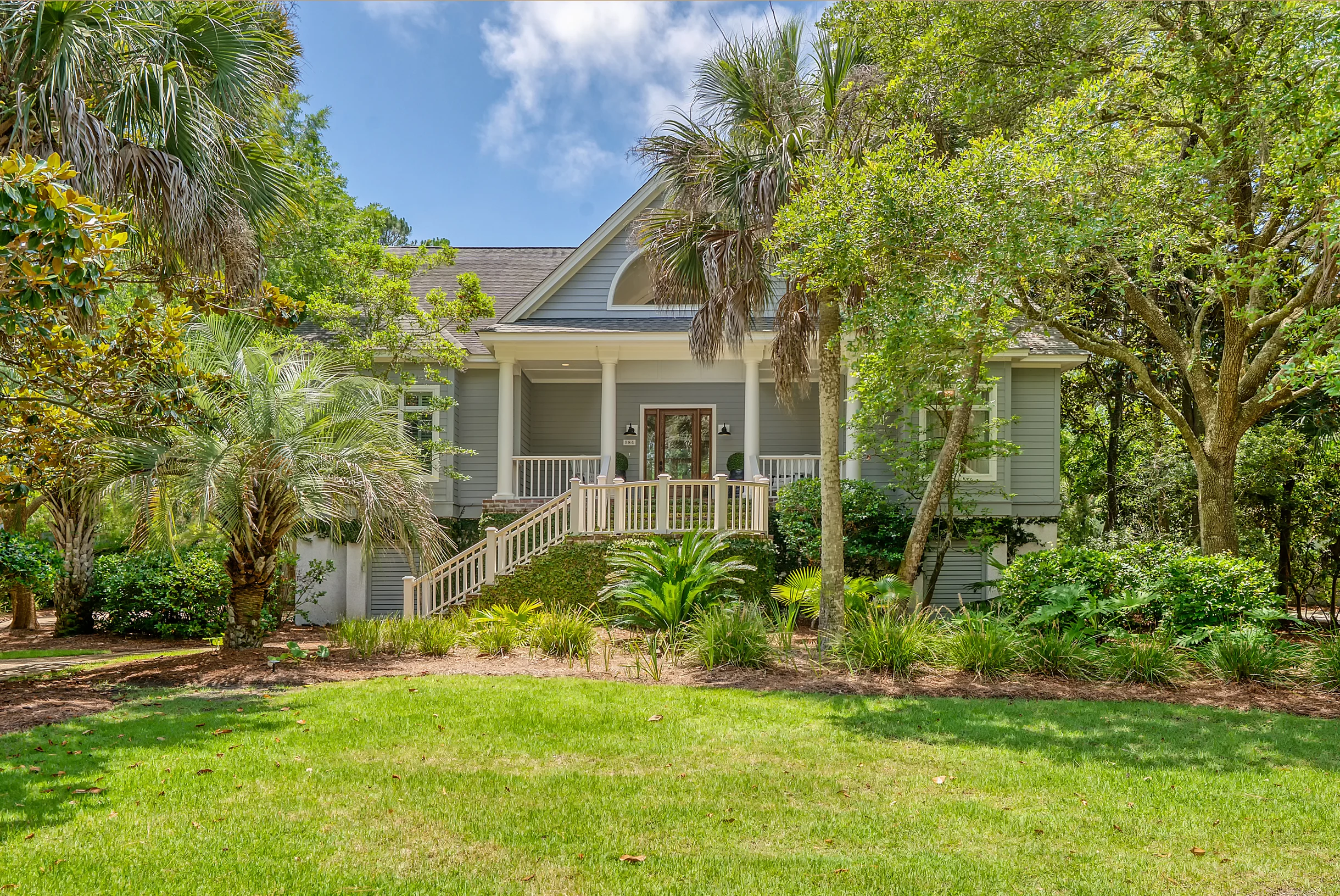 Home in Kiawah Island property photo 3