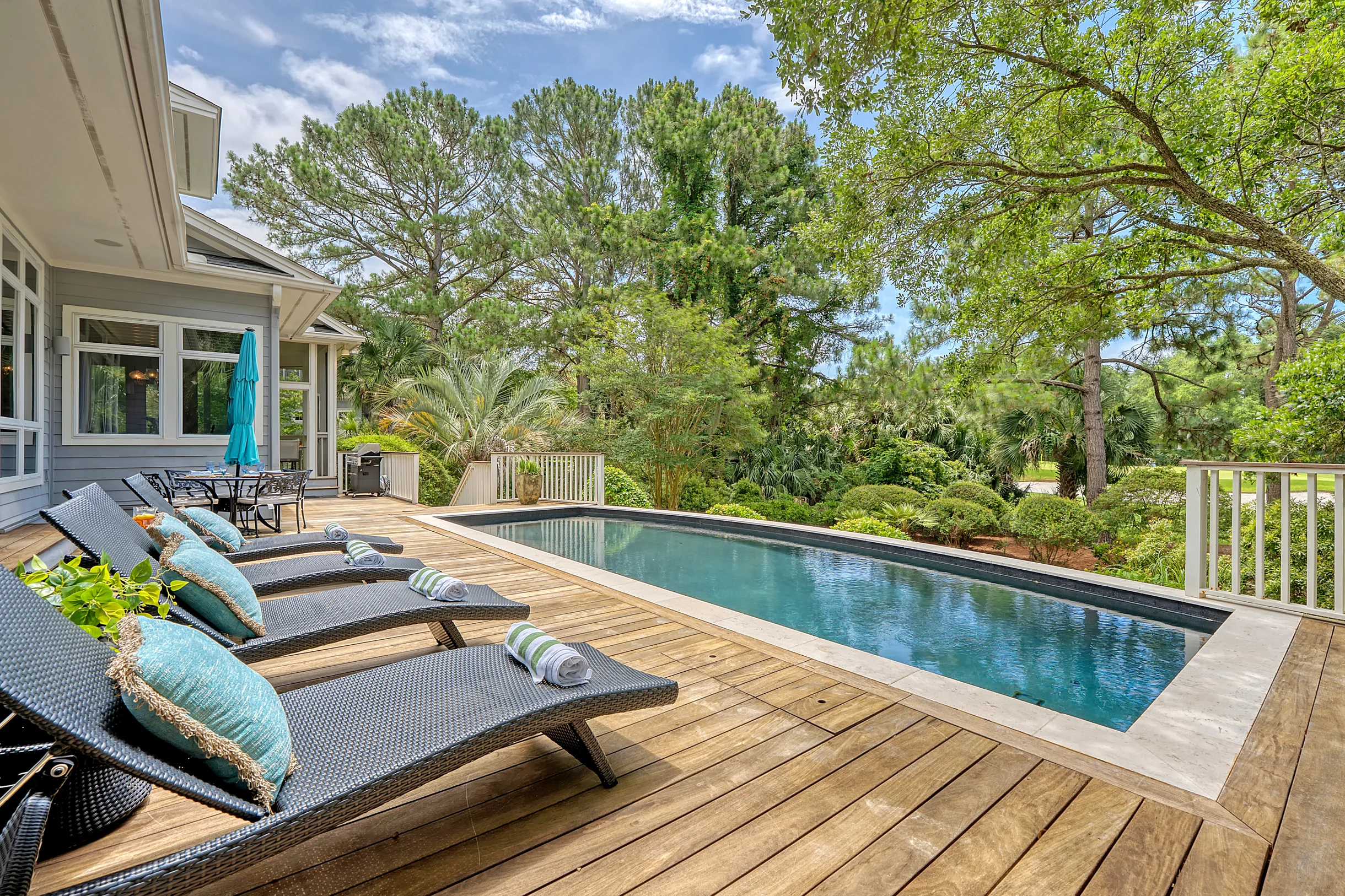 Home in Kiawah Island property photo 2