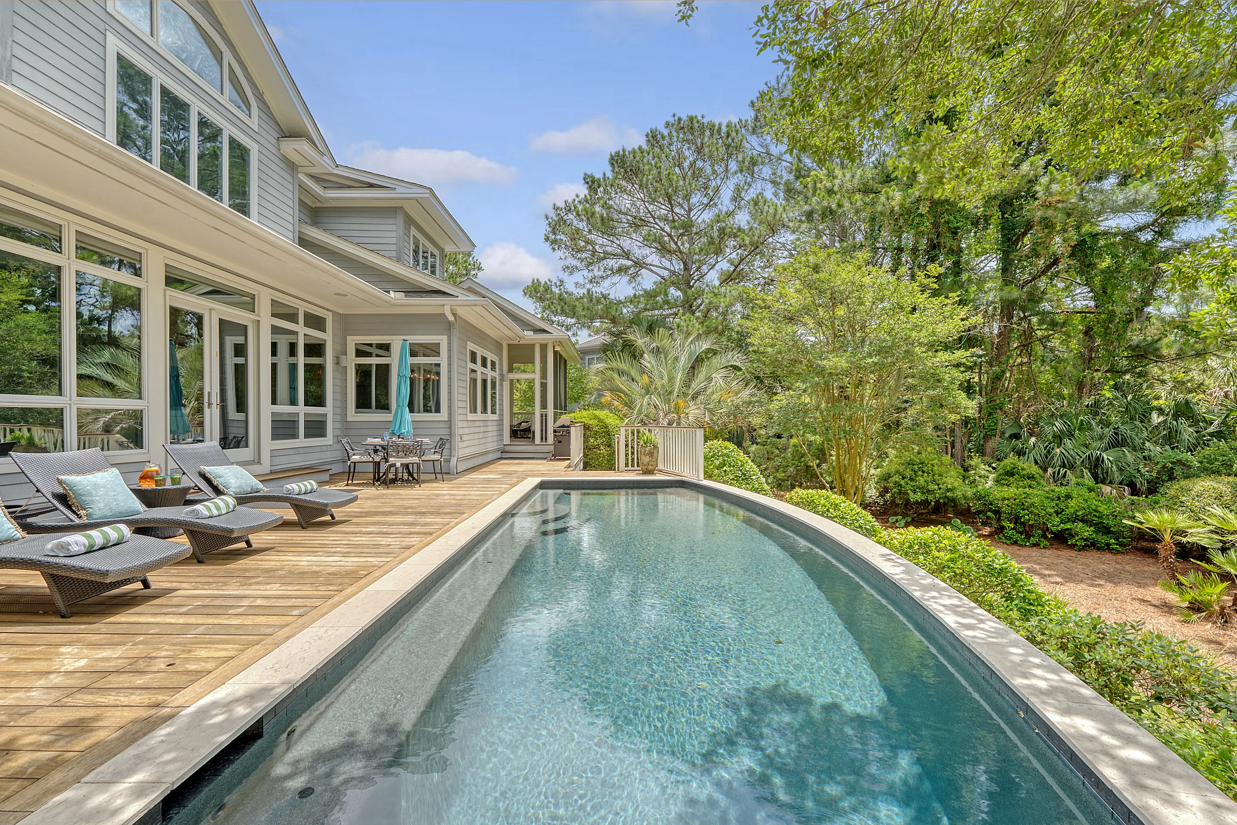 Home in Kiawah Island property photo 1