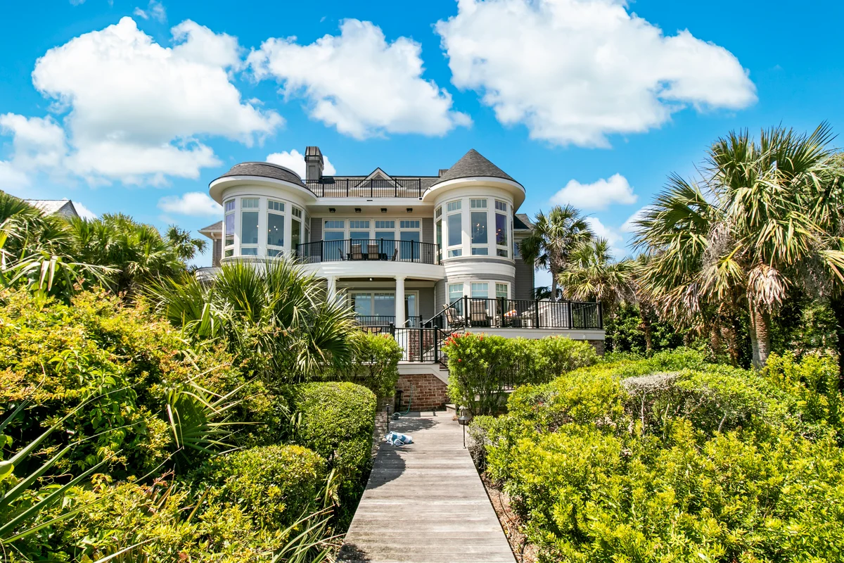 Home in Kiawah Island property photo 2