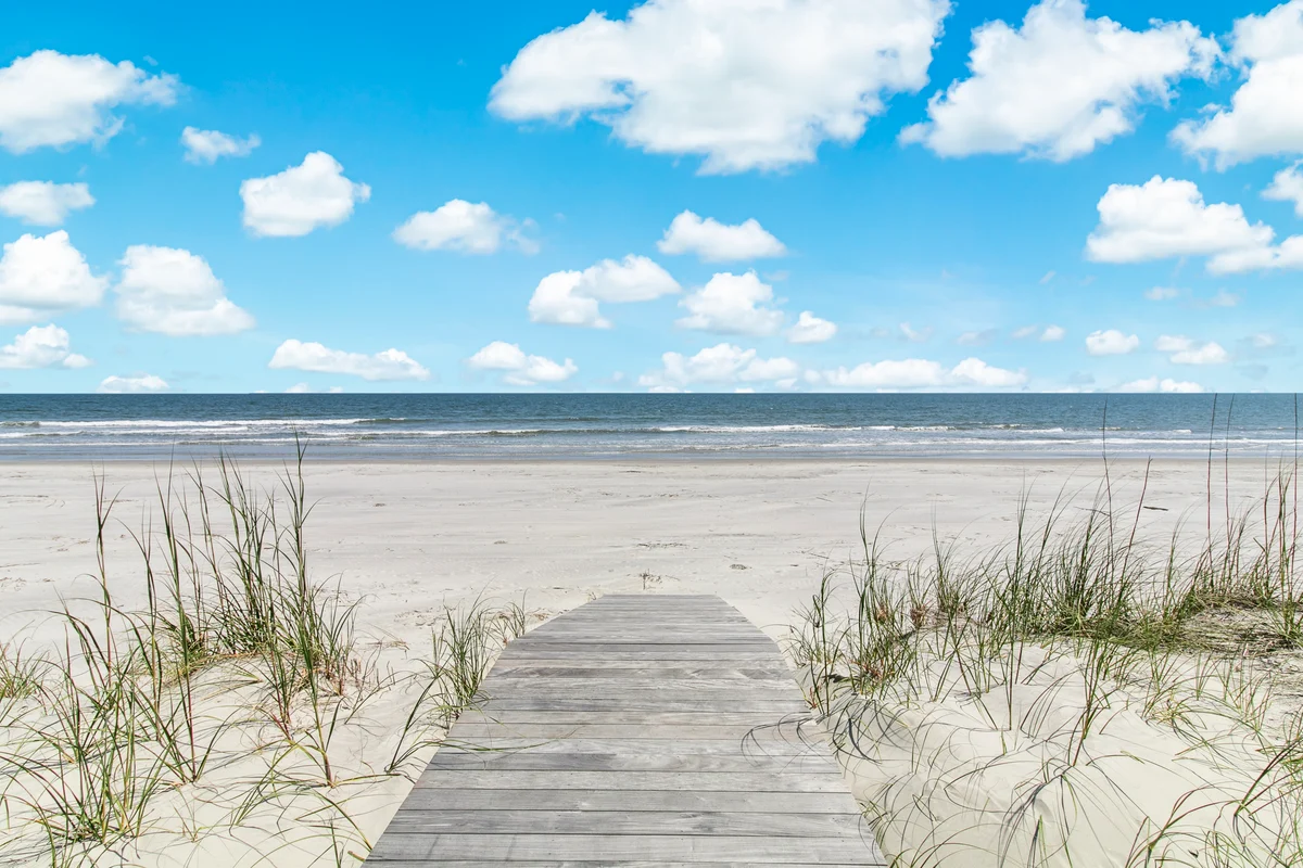 Home in Kiawah Island property photo 3