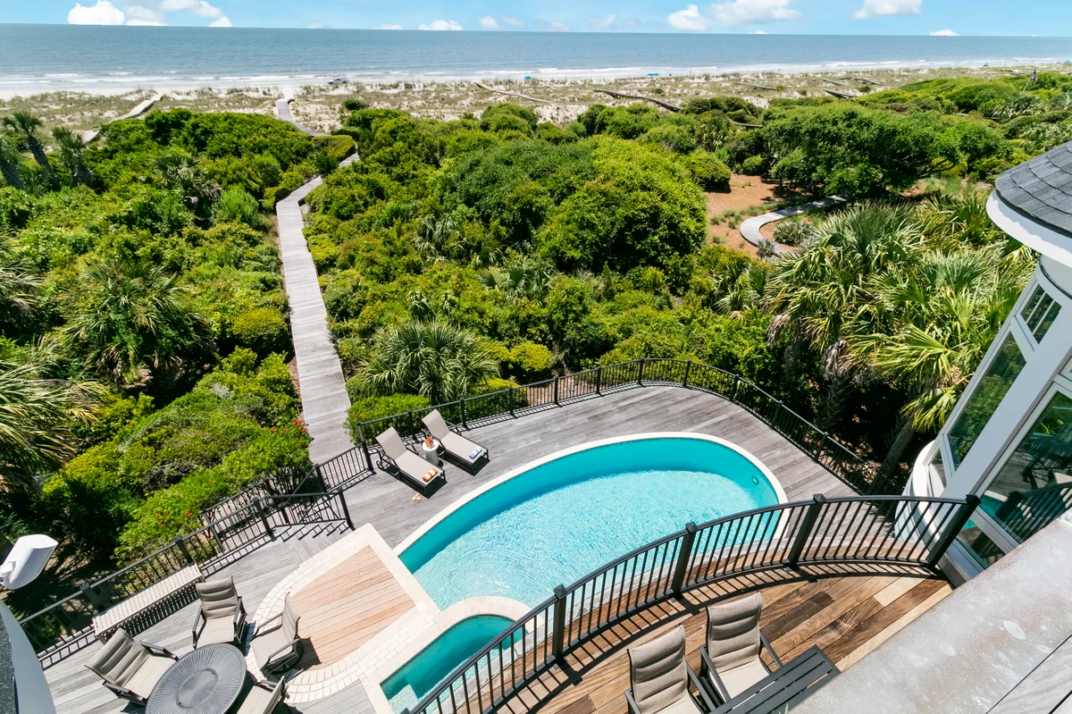 Home in Kiawah Island property photo 5