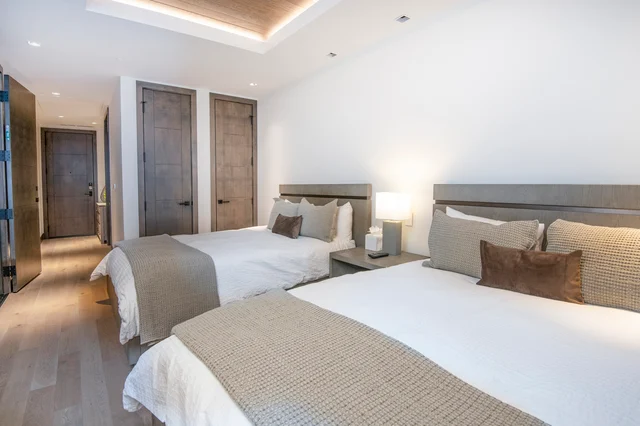 Bedroom 3 image 1