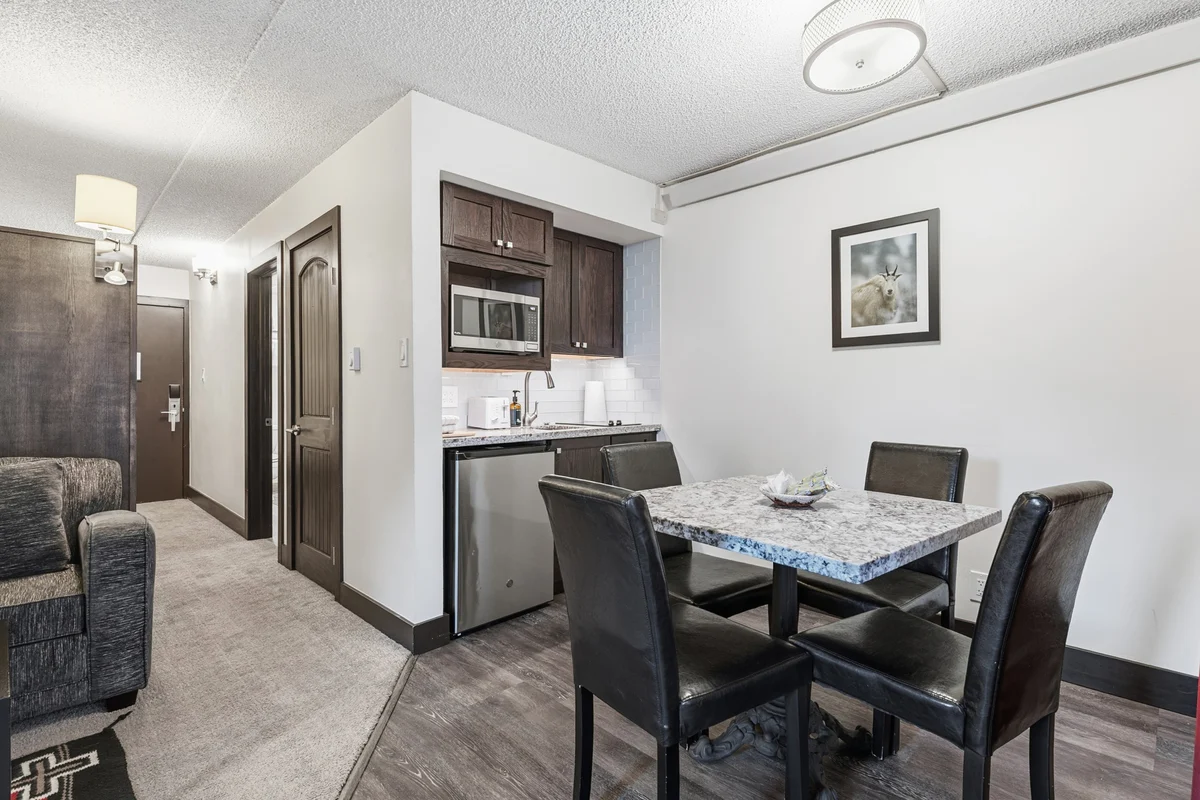 Condo in Vail property photo 4