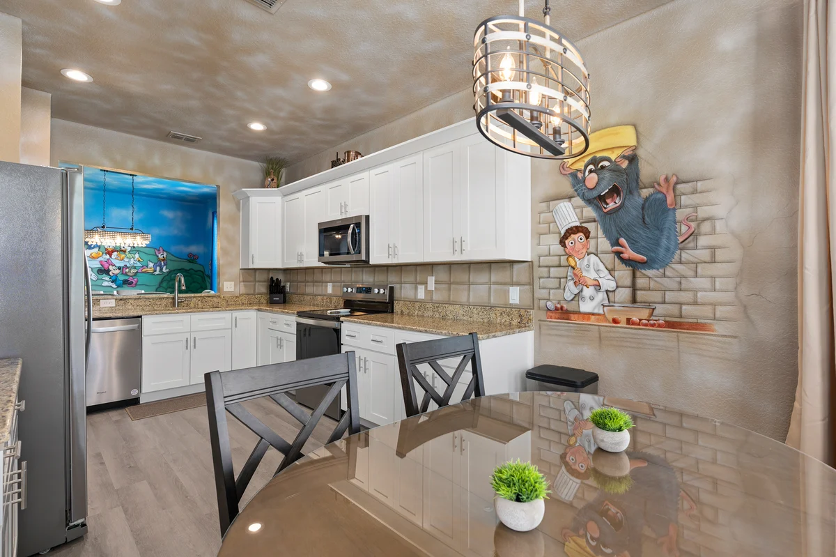 Property in Kissimmee property photo 5