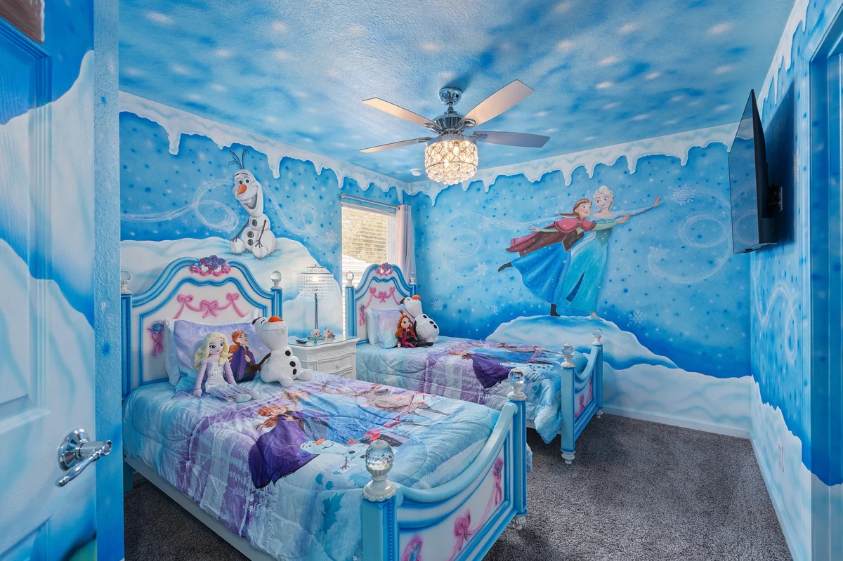 Property in Kissimmee property photo 2