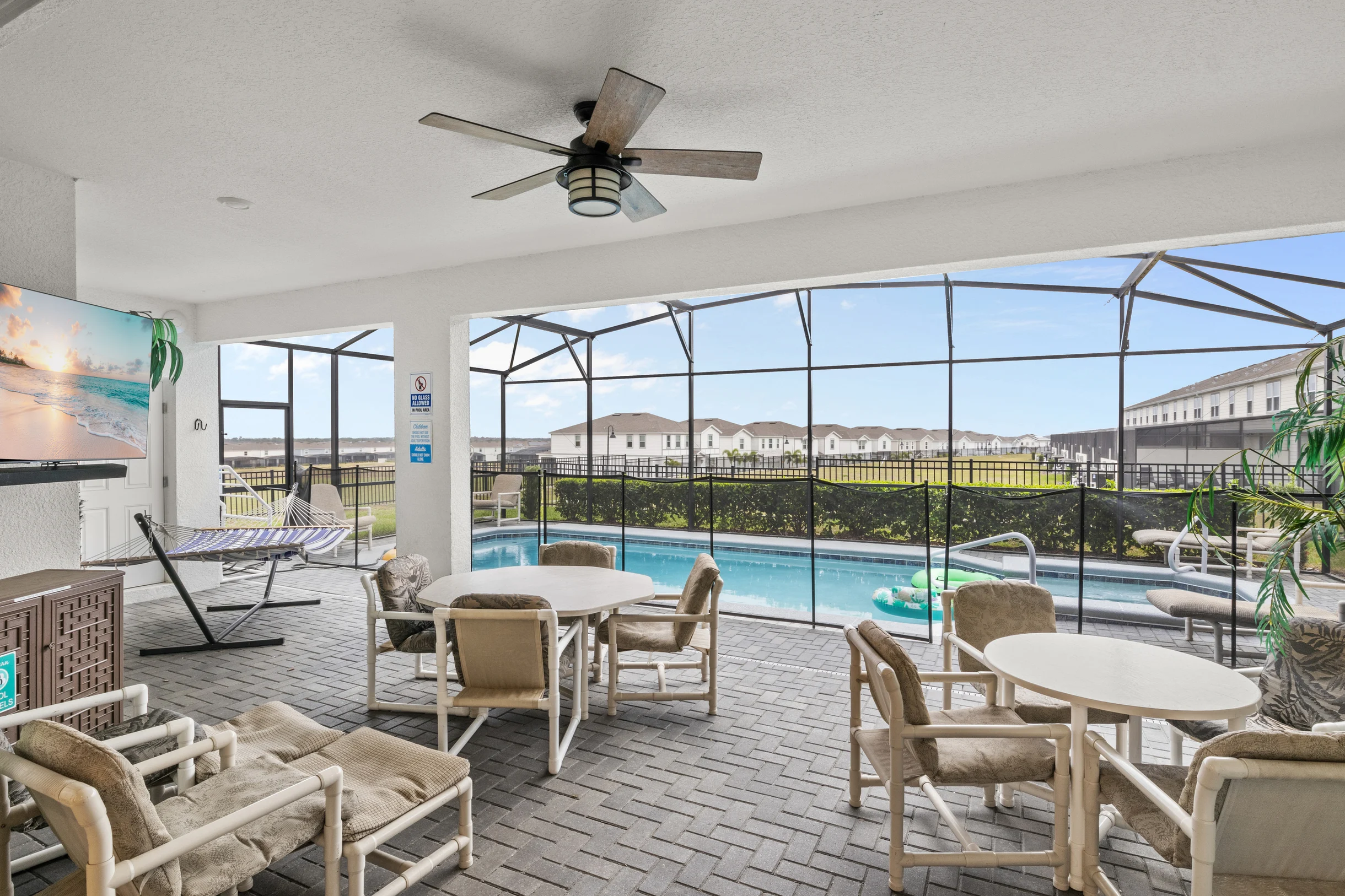 Property in Davenport property photo 5
