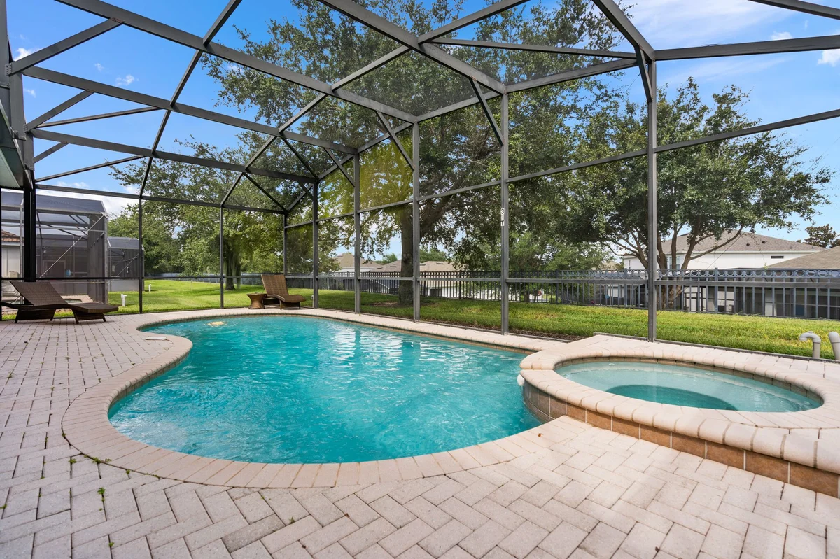 Property in Kissimmee property photo 2