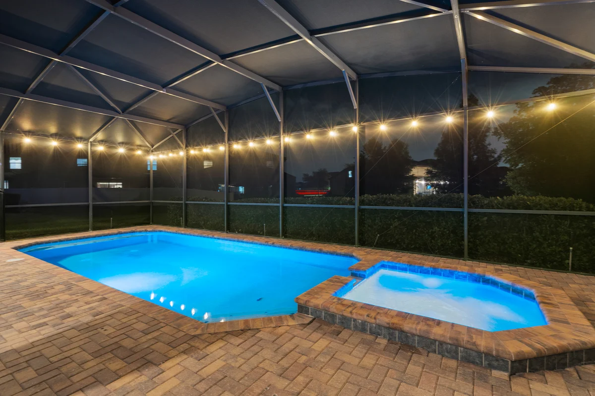 Property in Kissimmee property photo 3