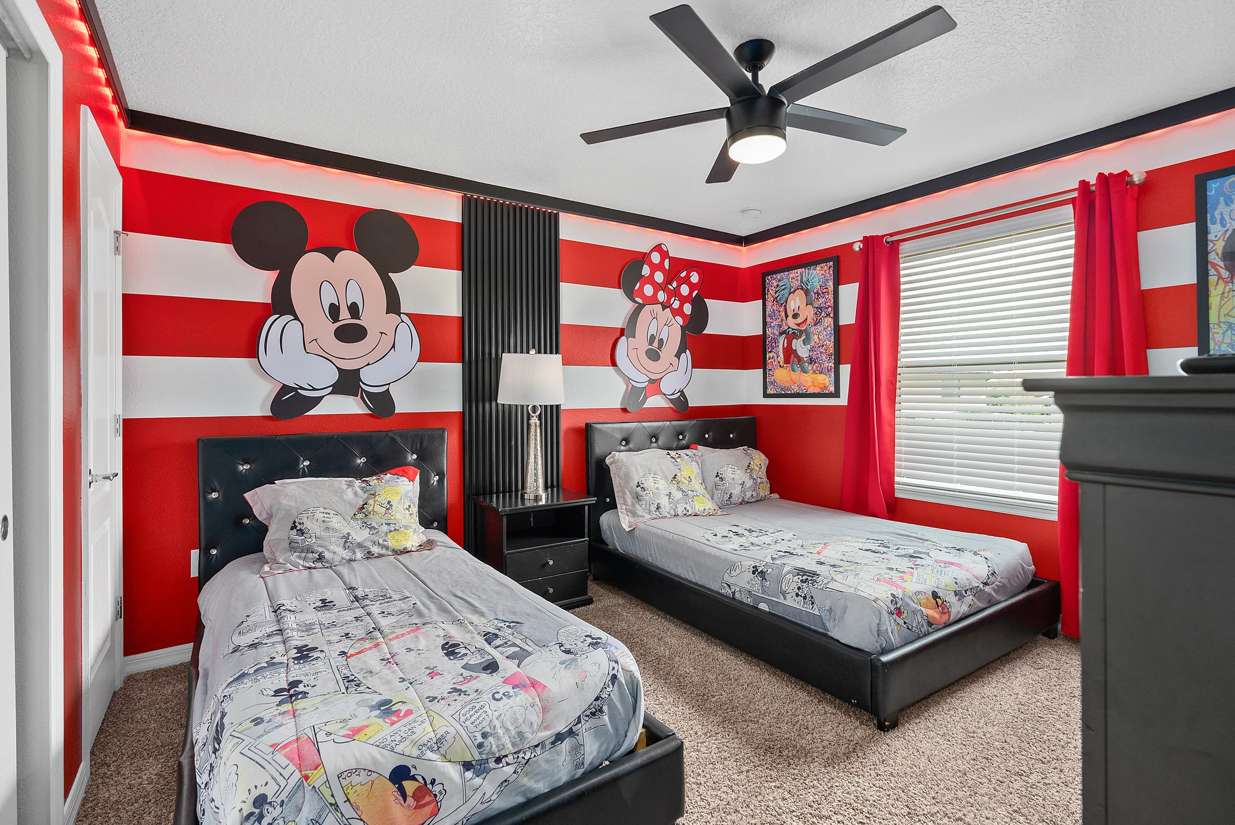 Property in Kissimmee property photo 2