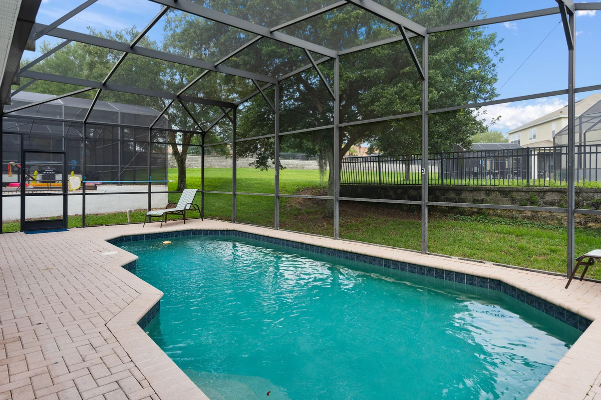 Property in Kissimmee property photo 3