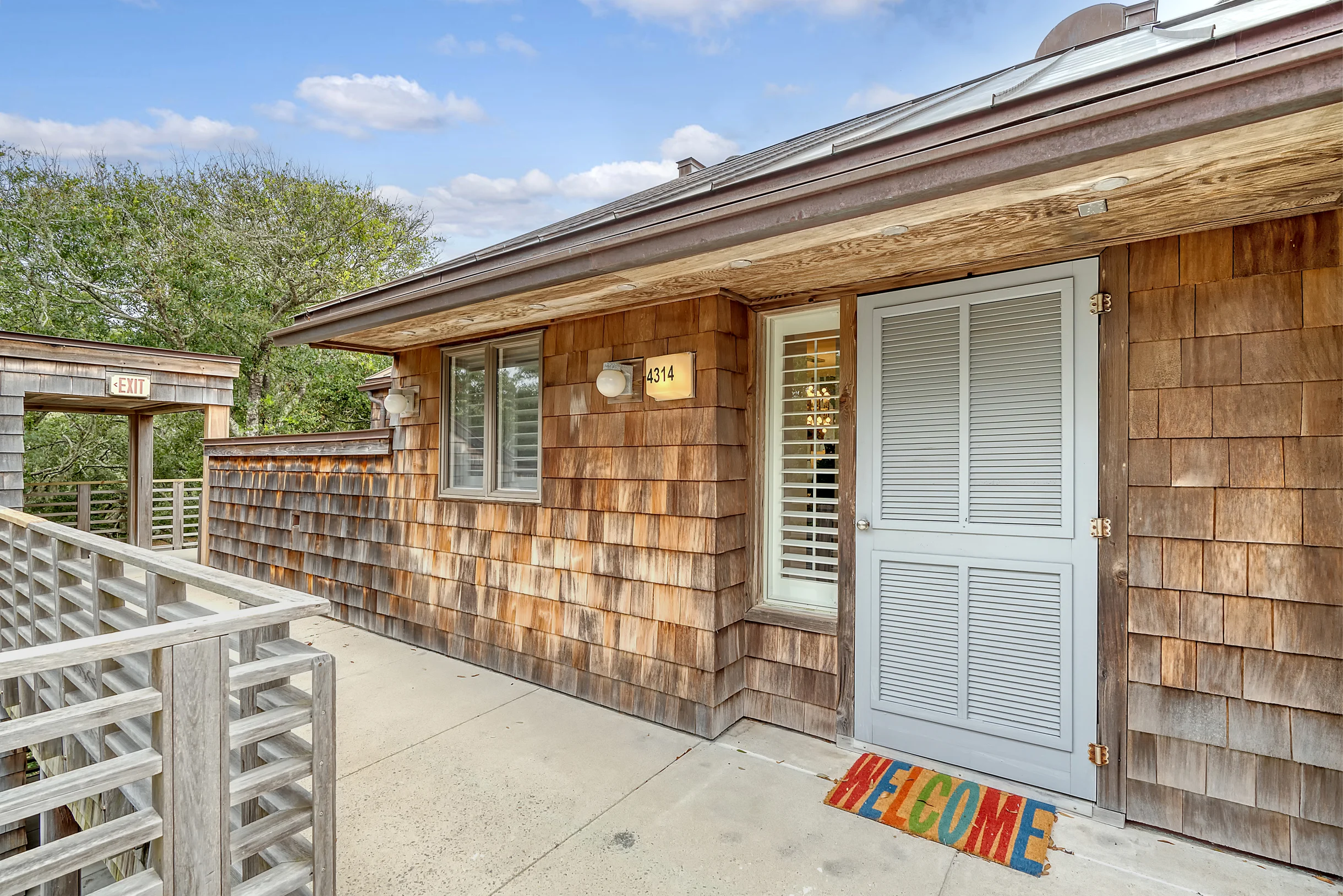 Property in Kiawah Island property photo 5