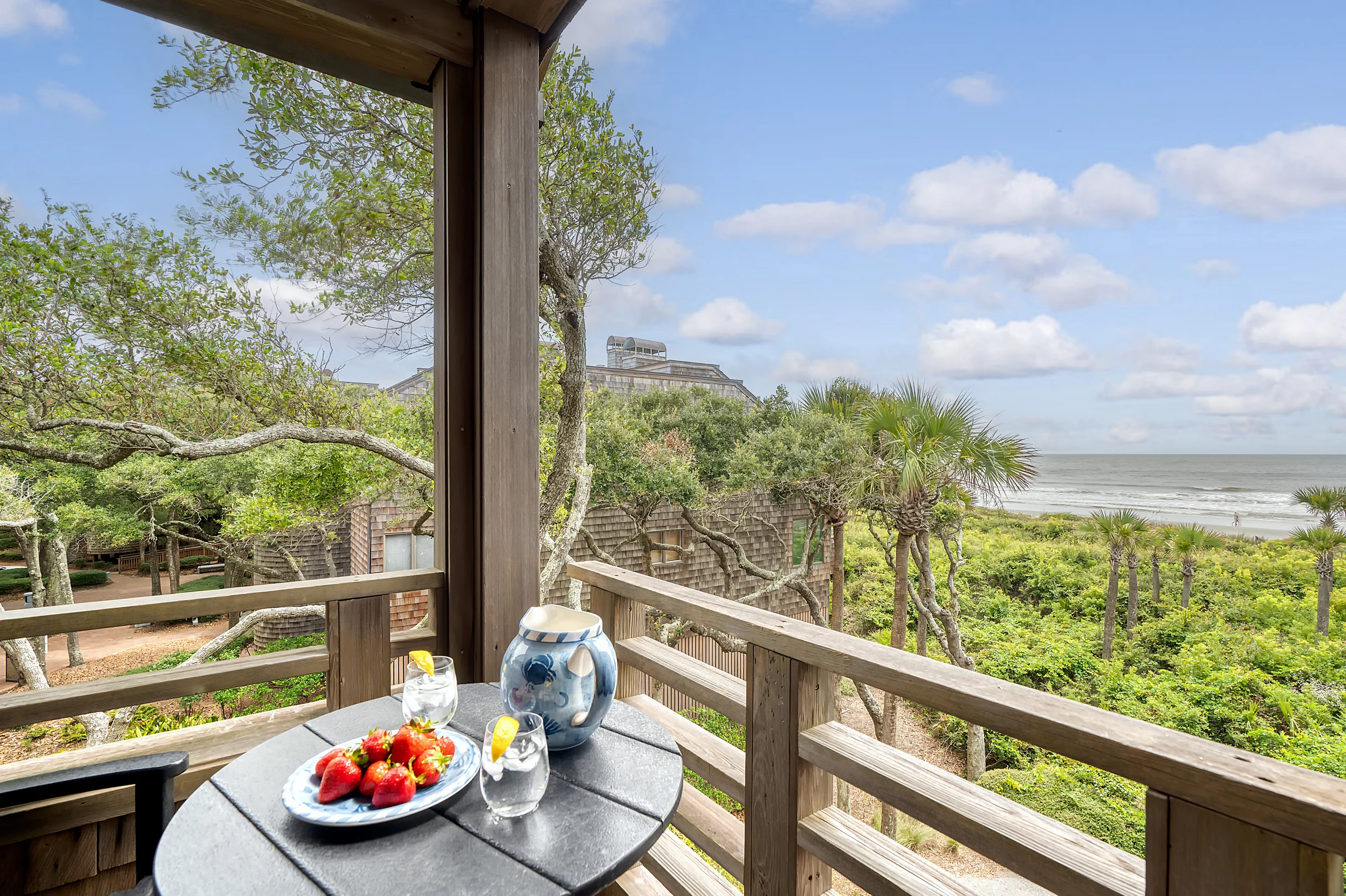 Property in Kiawah Island property photo 1