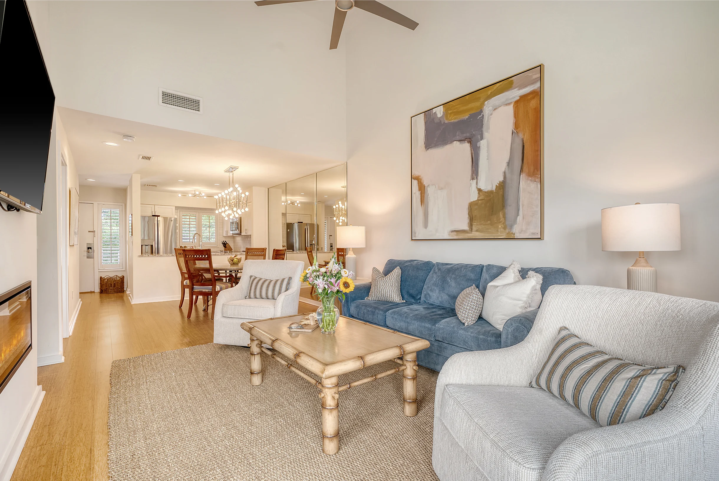 Property in Kiawah Island property photo 3