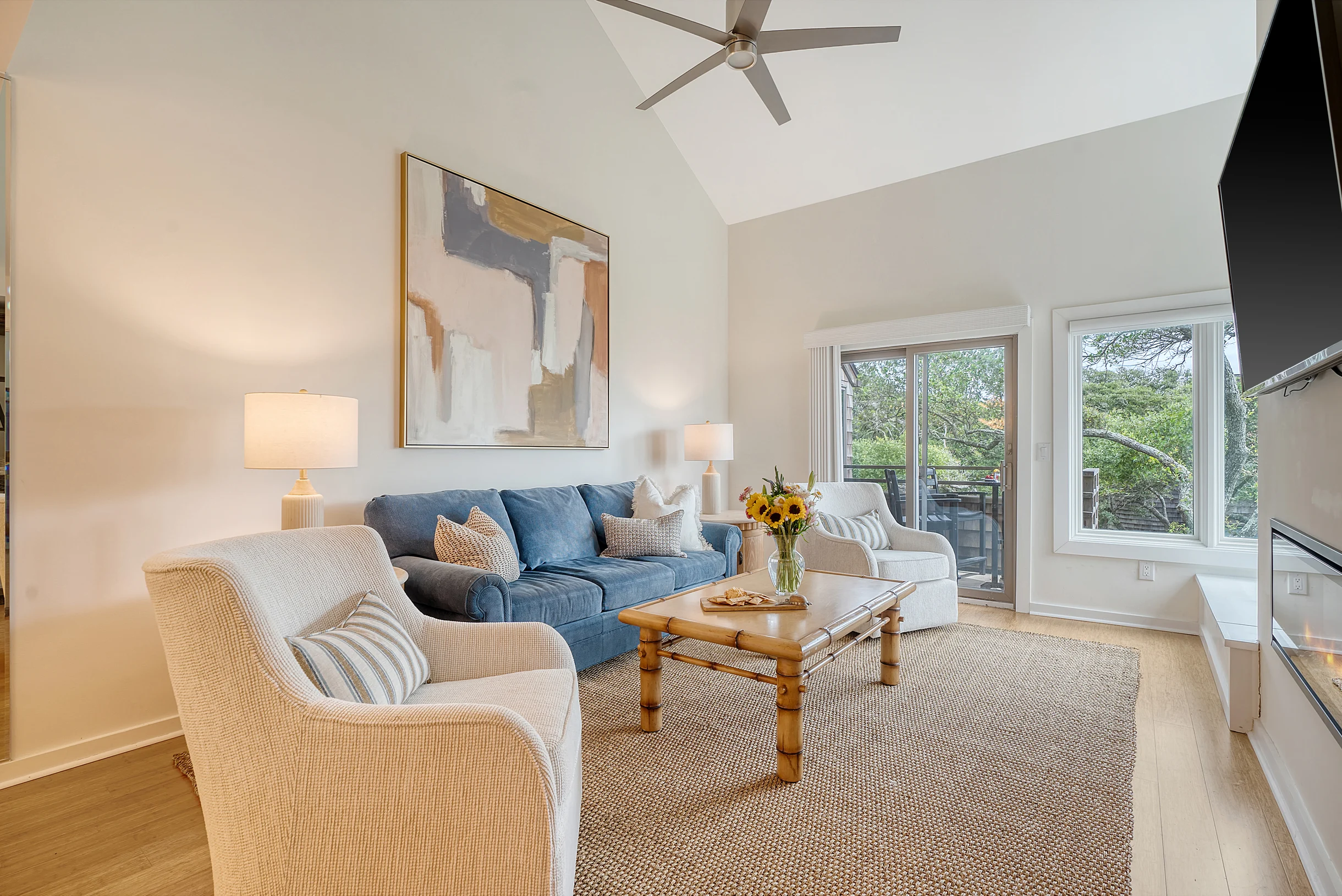 Property in Kiawah Island property photo 4
