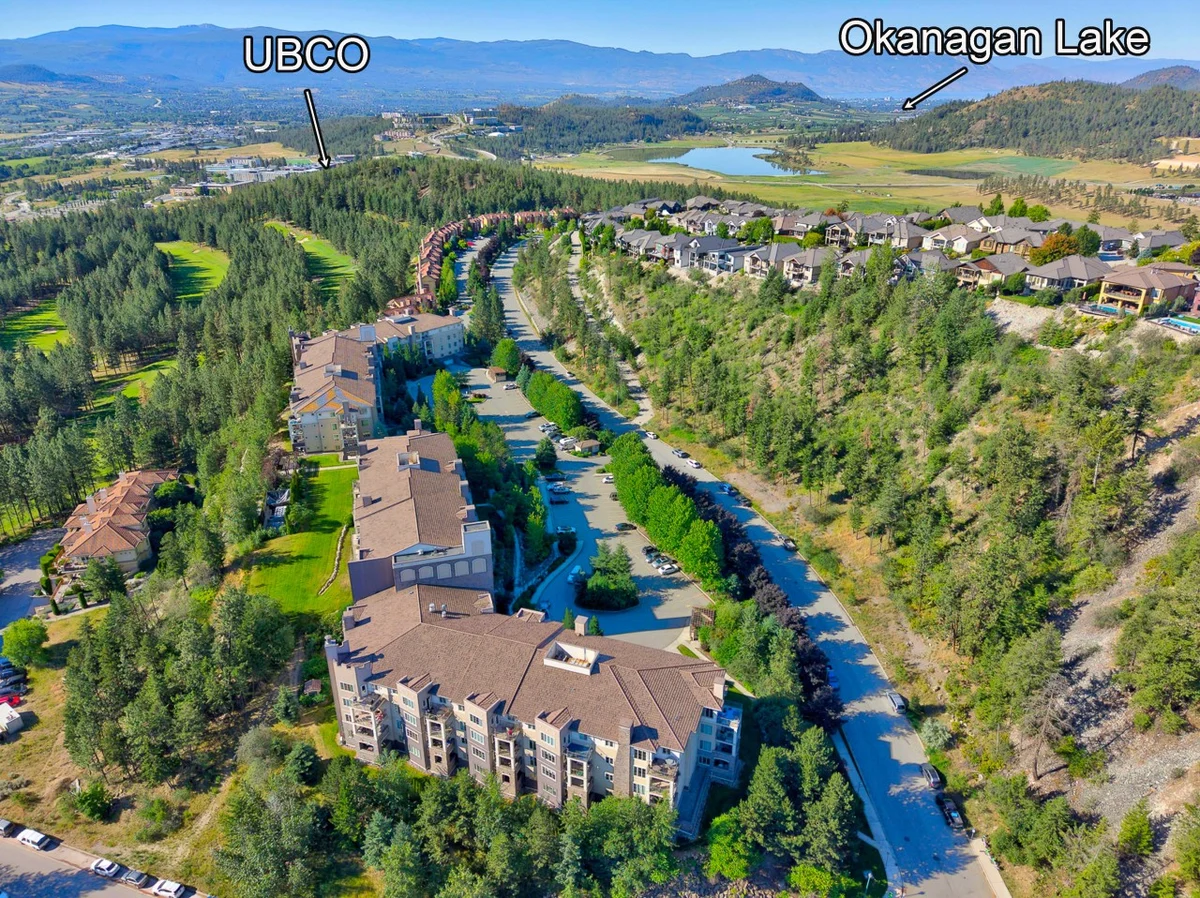 Home in Kelowna property photo 4
