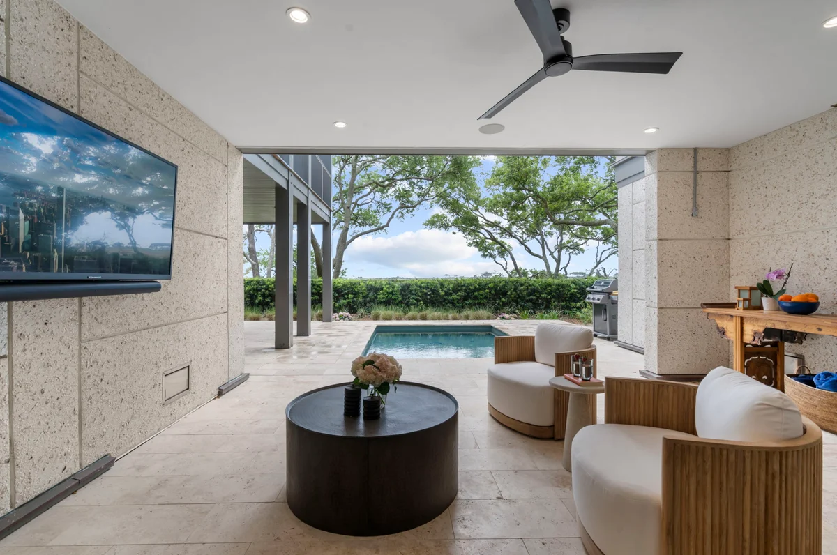Home in Kiawah Island property photo 3