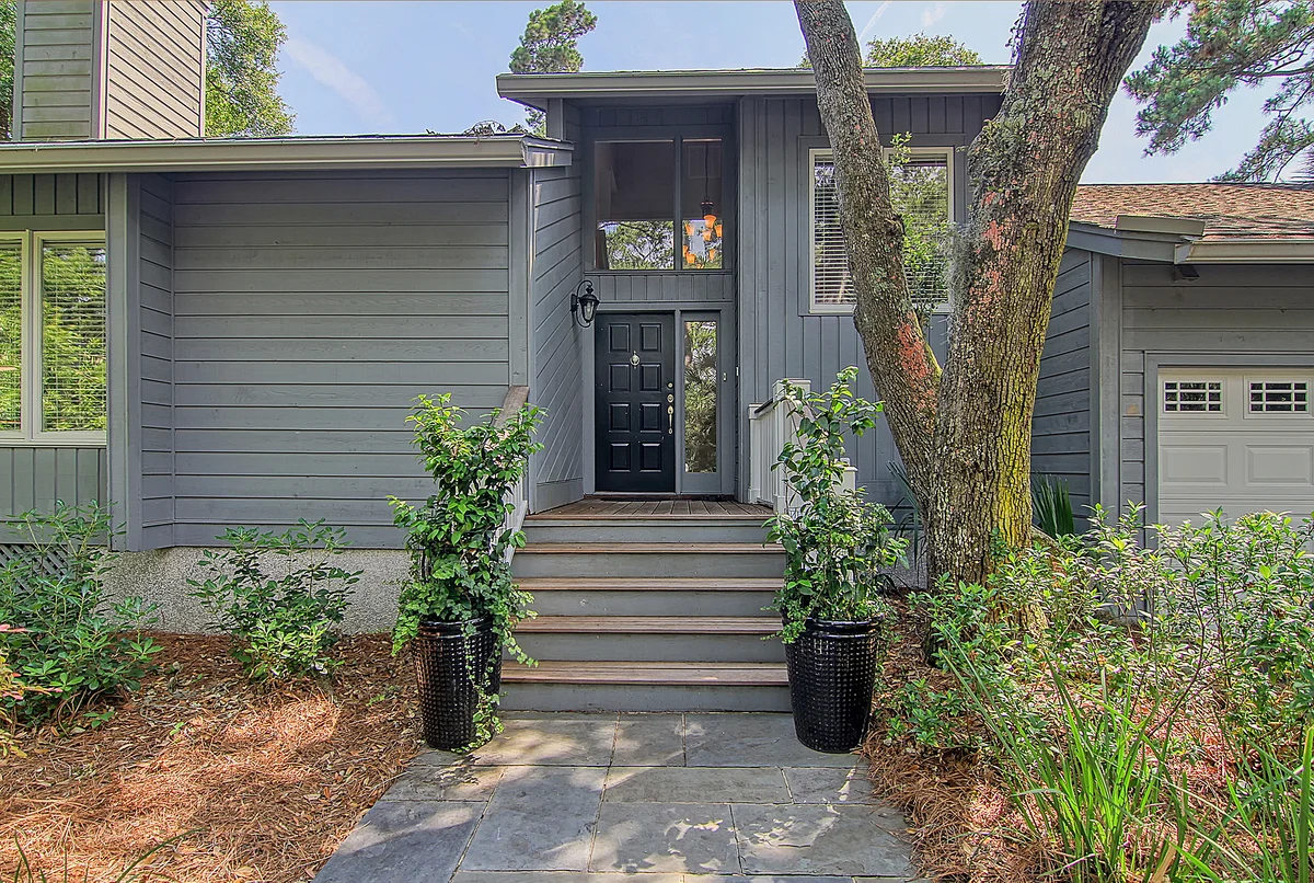 Home in Kiawah Island property photo 5