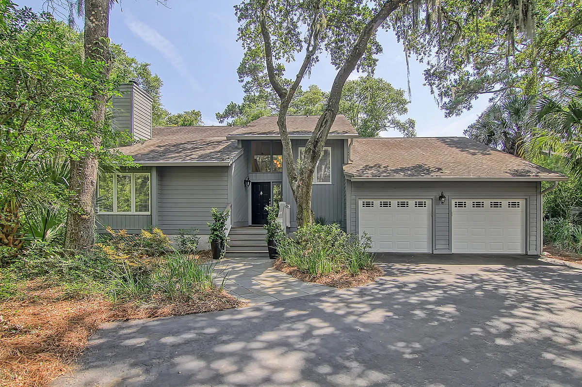 Home in Kiawah Island property photo 4