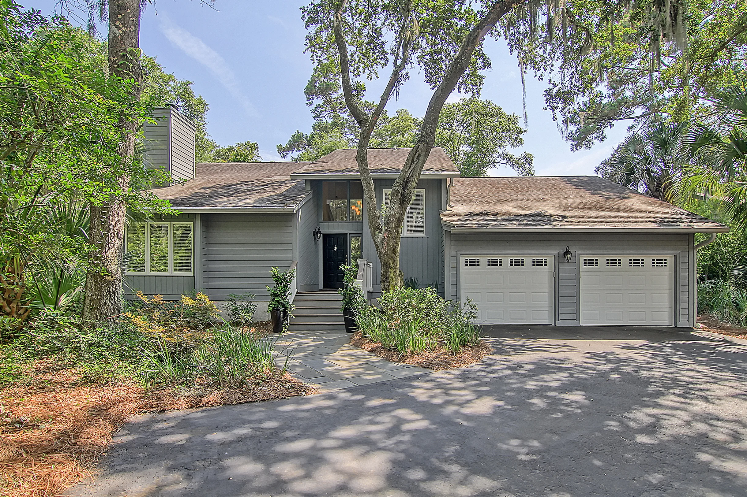 Home in Kiawah Island property photo 4