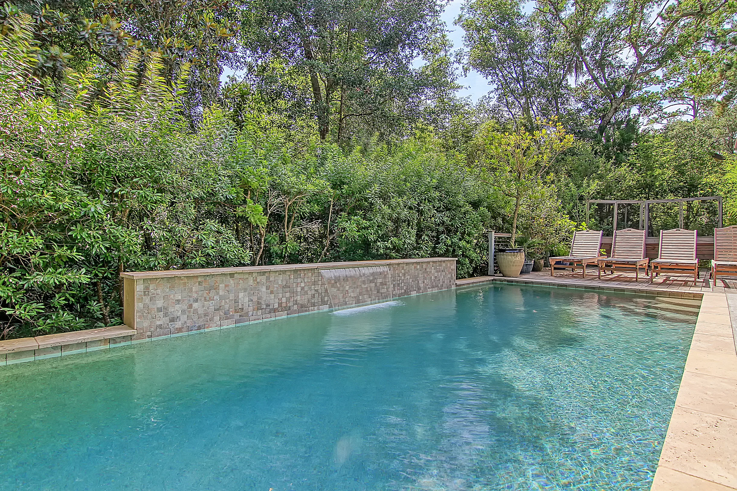 Home in Kiawah Island property photo 2