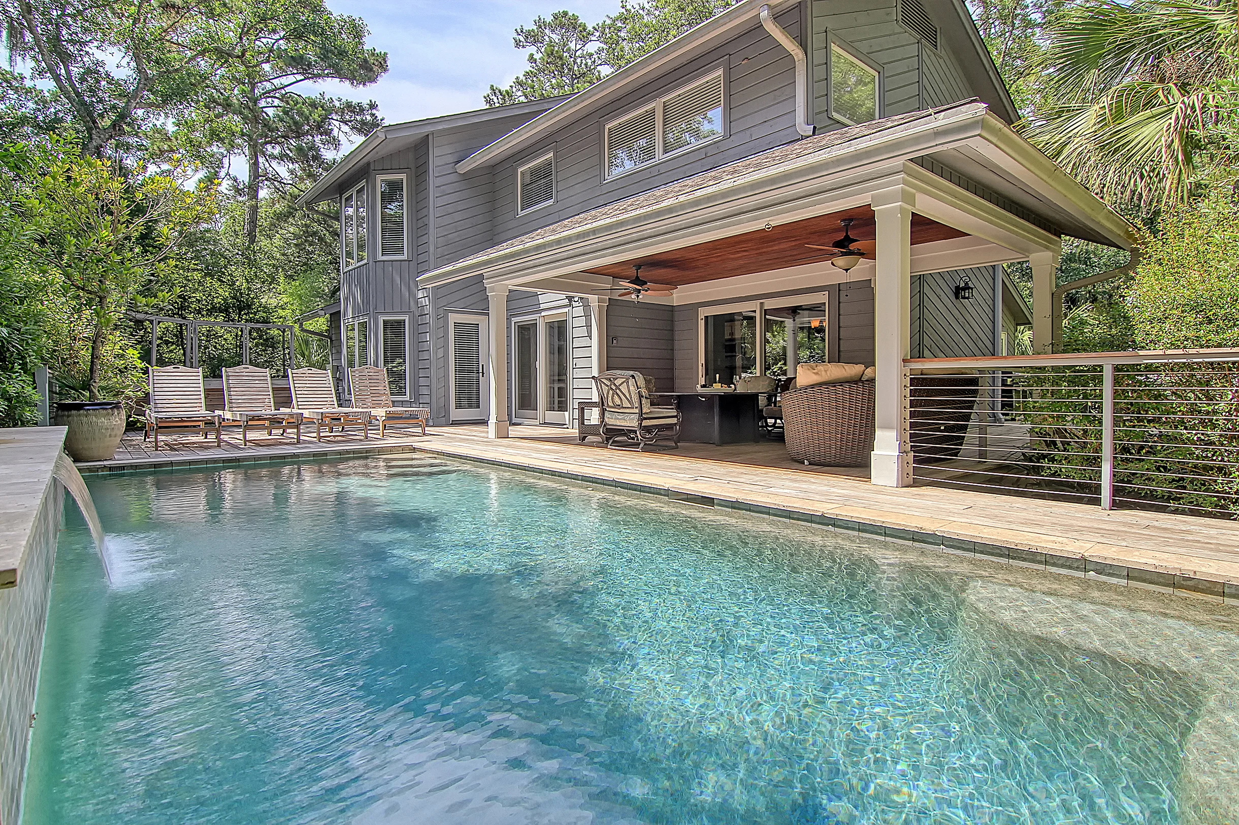 Home in Kiawah Island property photo 1