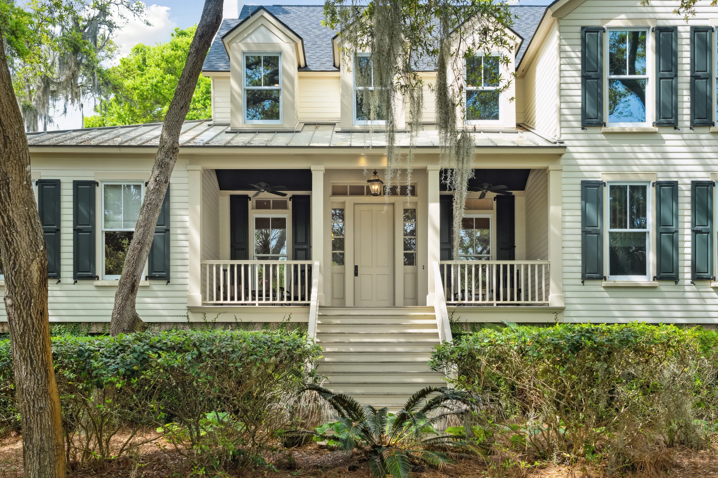 Home in Kiawah Island property photo 2