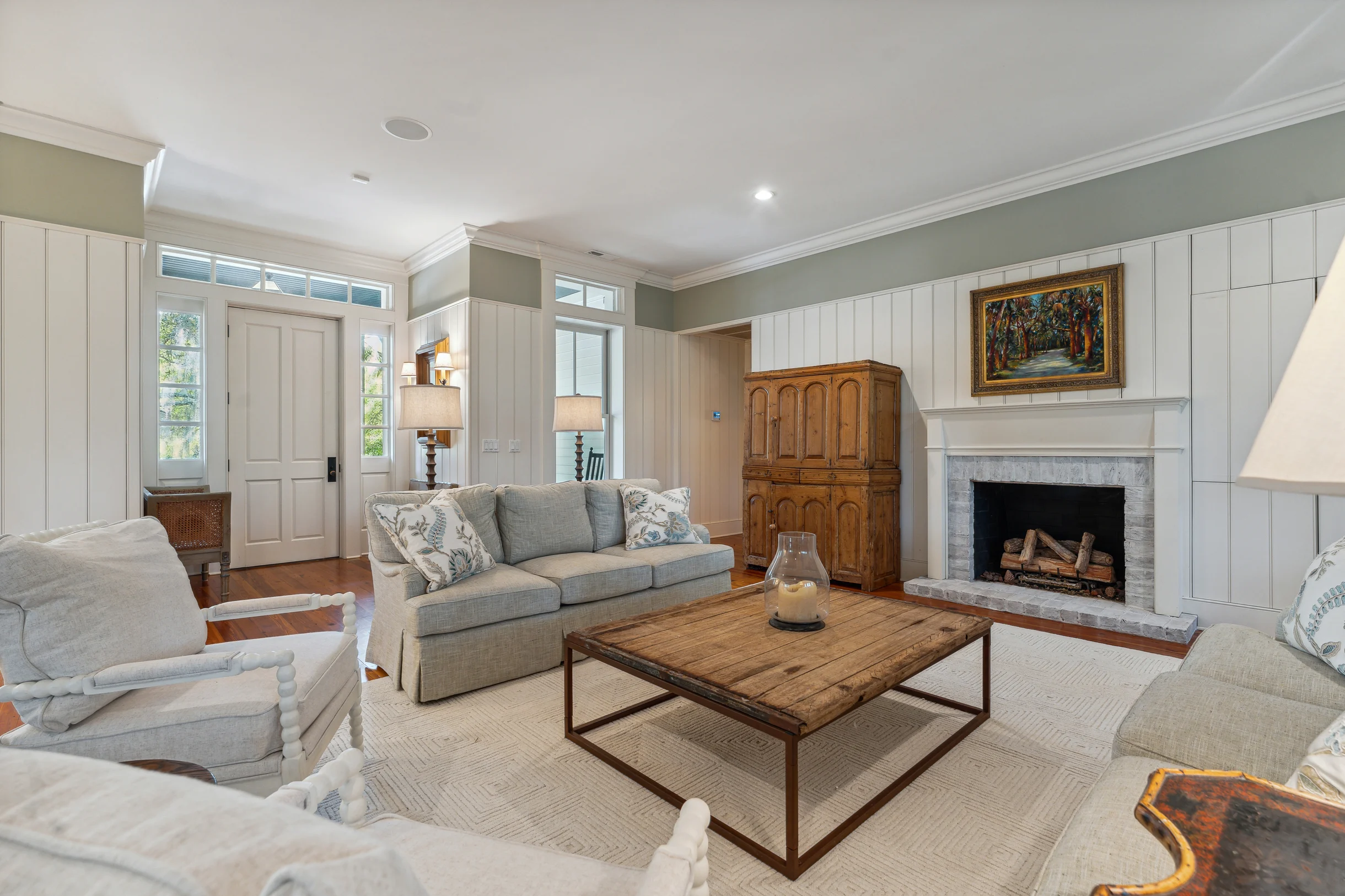 Home in Kiawah Island property photo 5
