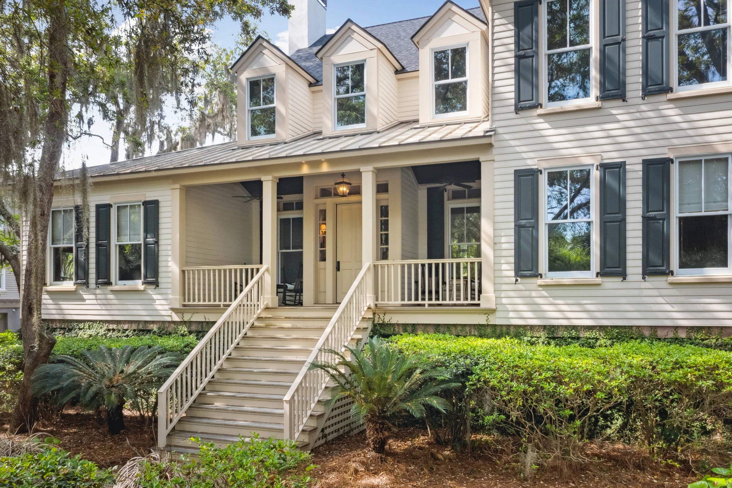 Home in Kiawah Island property photo 3