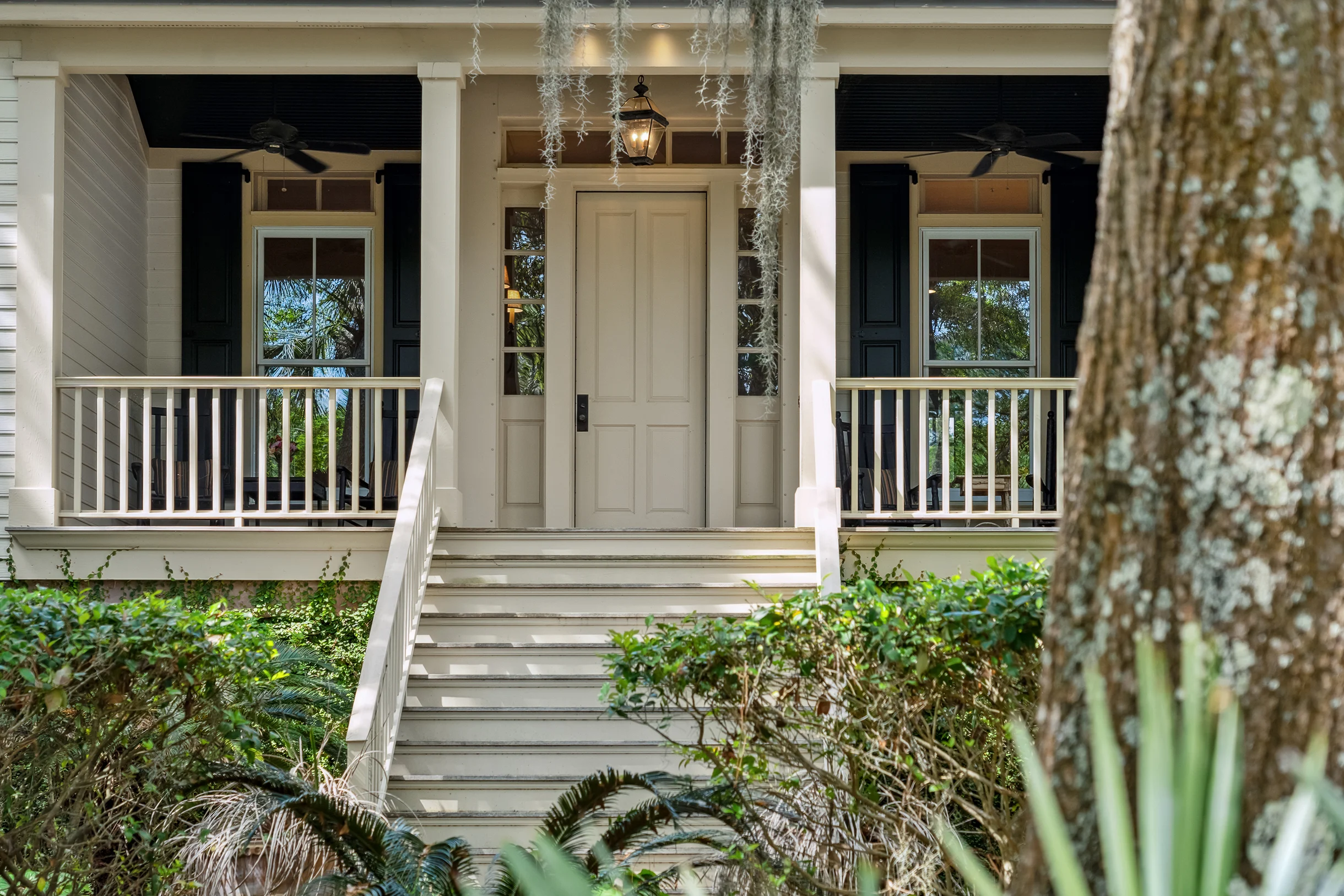 Home in Kiawah Island property photo 4