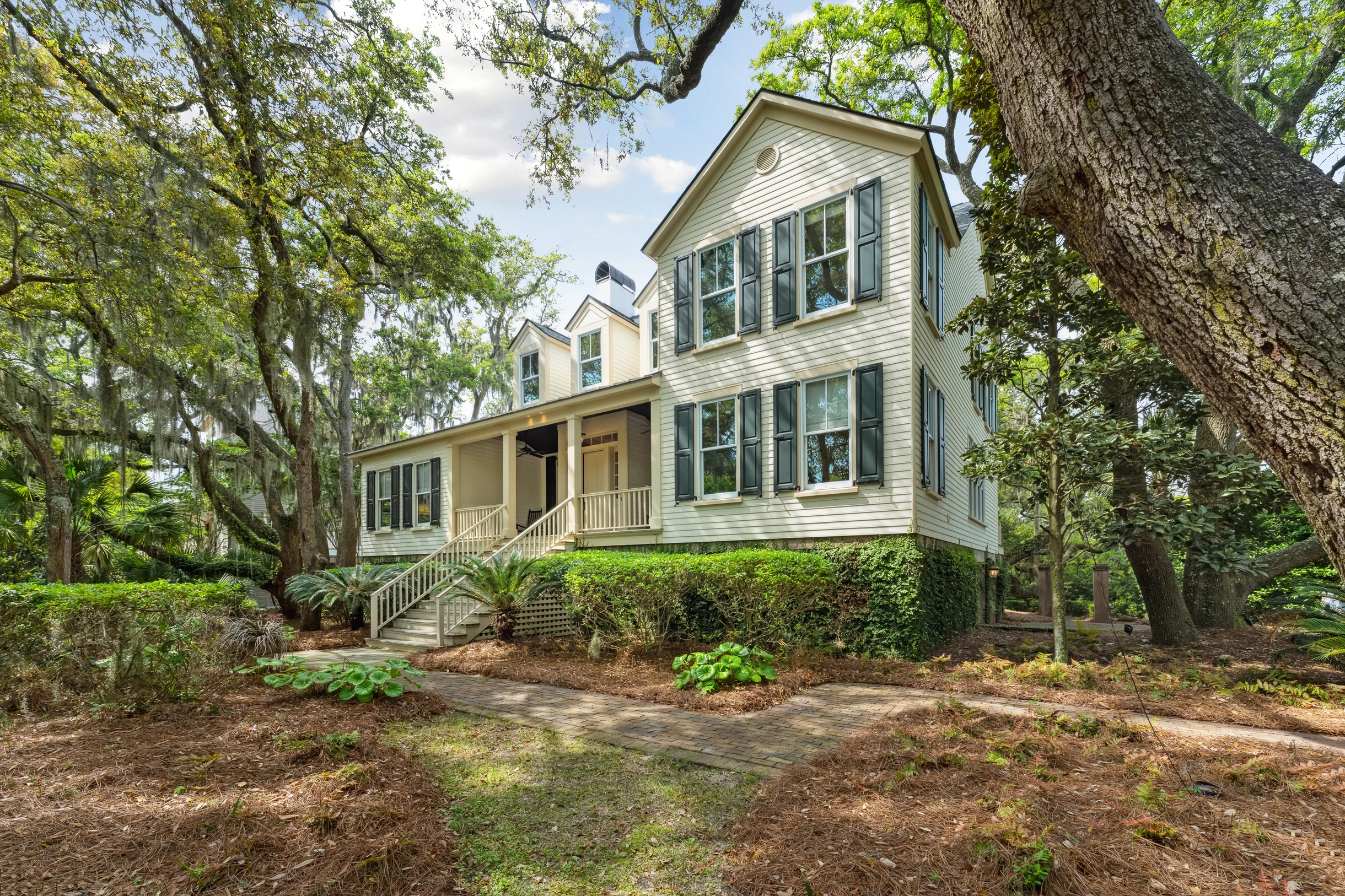 Home in Kiawah Island property photo 1