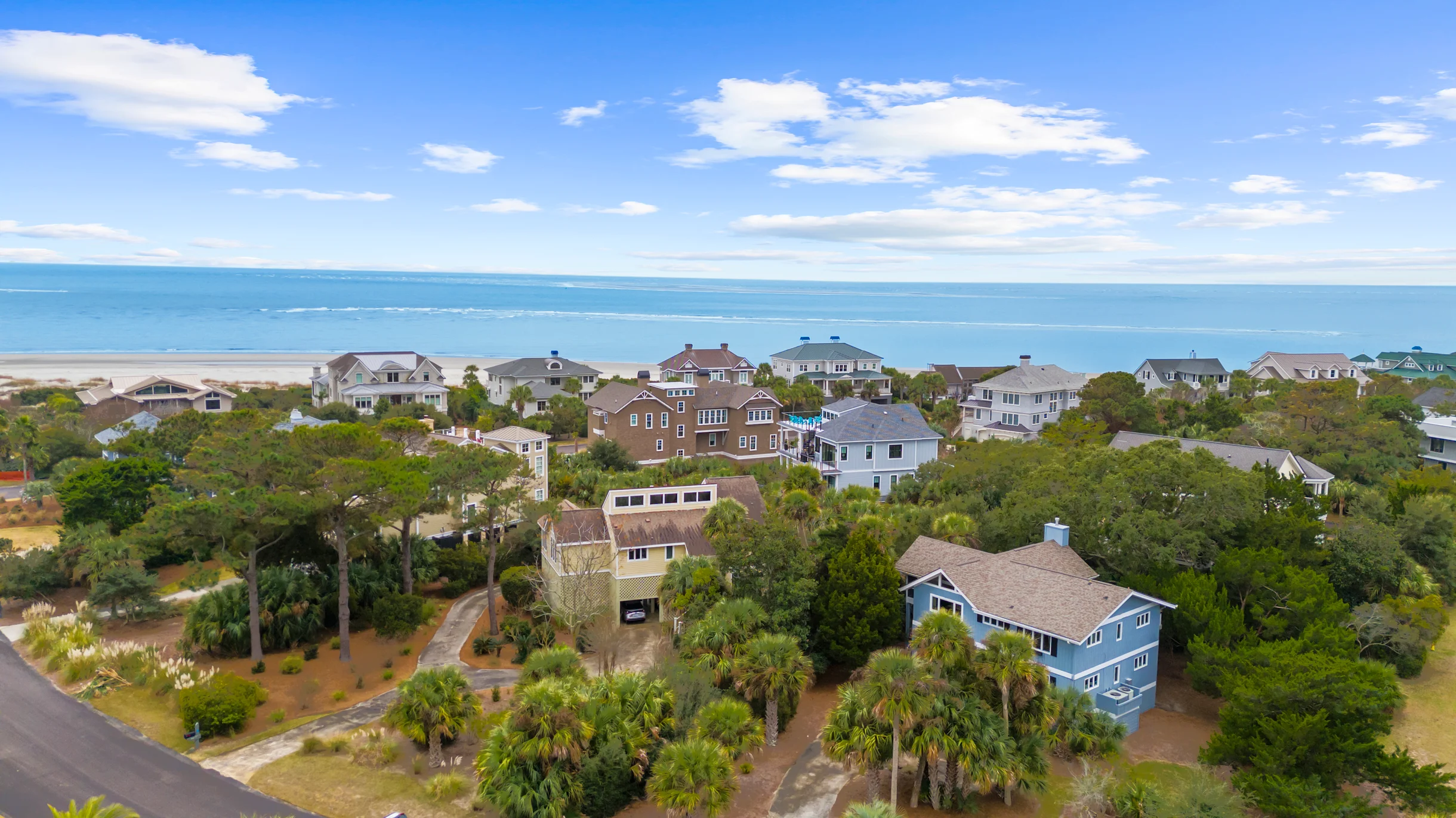 Home in Seabrook Island property photo 3