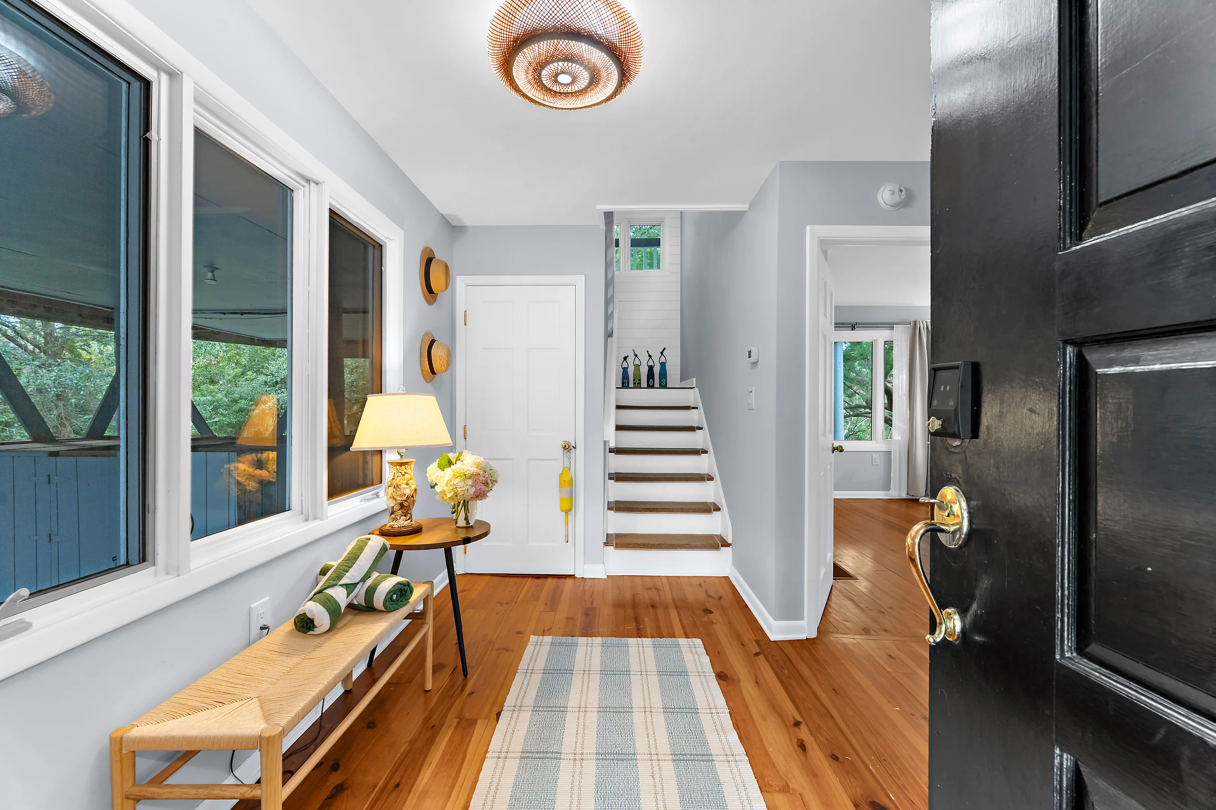 Home in Seabrook Island property photo 4