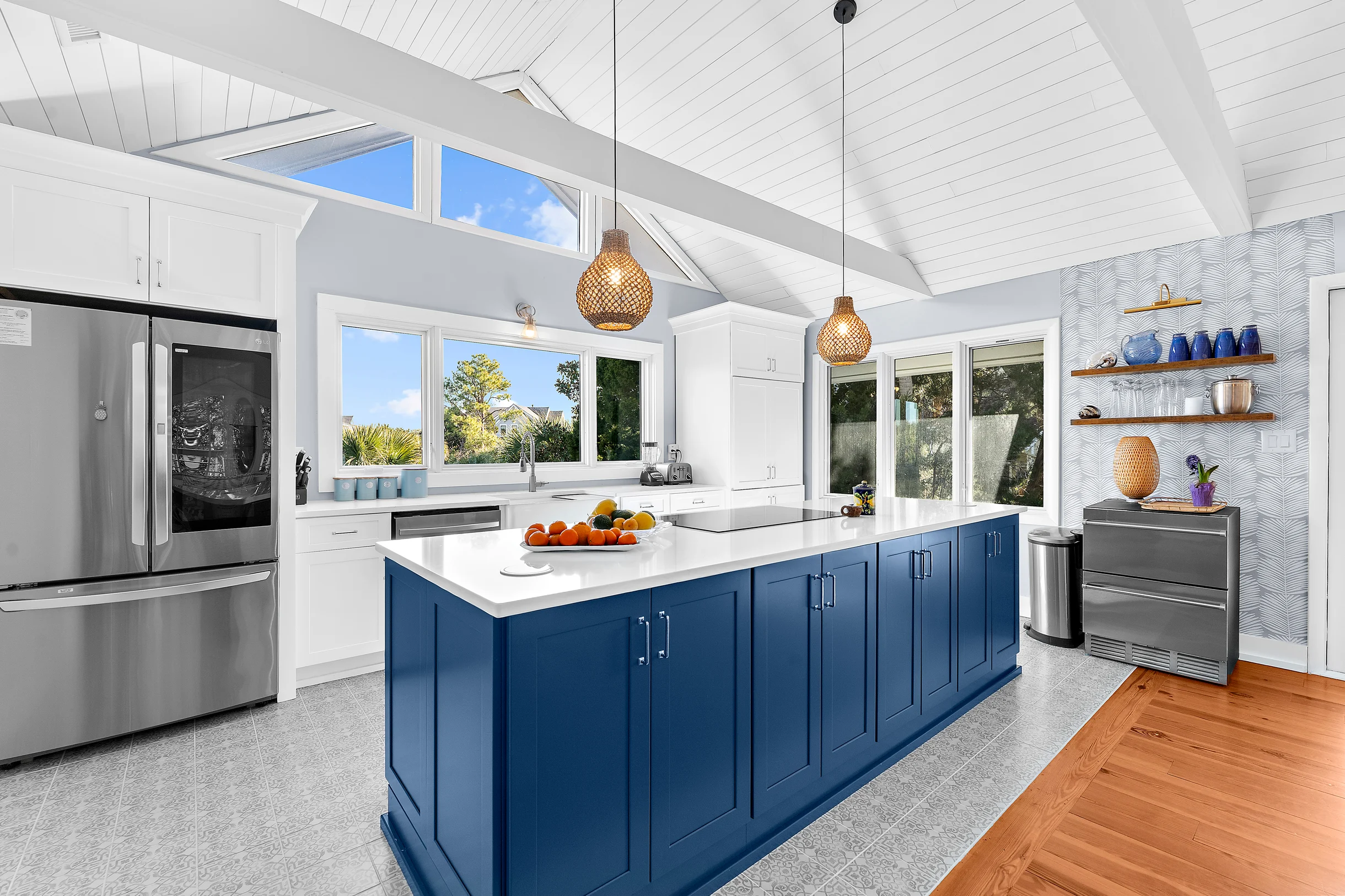 Home in Seabrook Island property photo 1