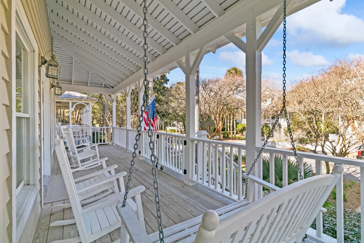 Popular location in Atlantic Beach, community pool property photo 3