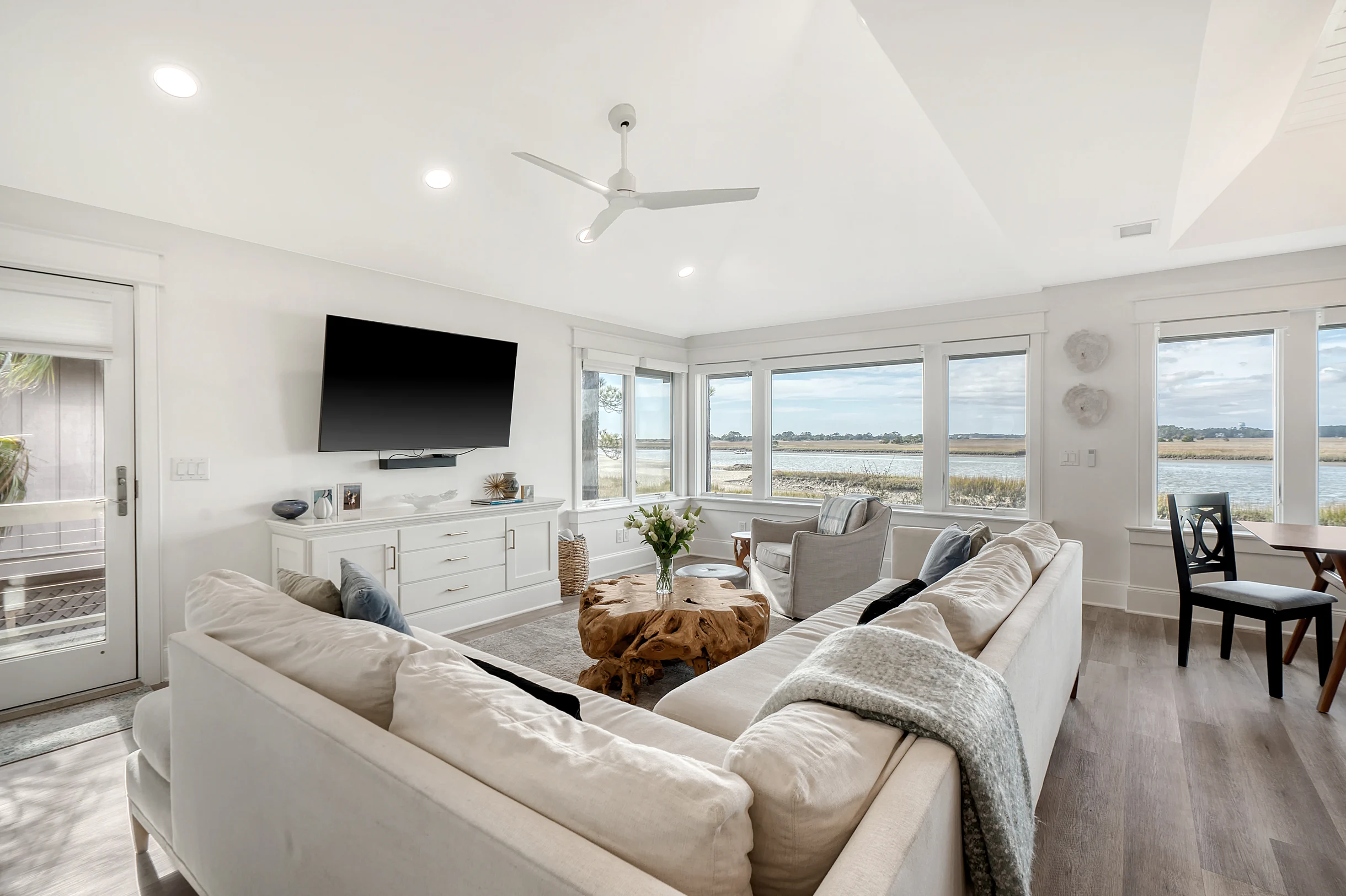 Property in Kiawah Island property photo 4