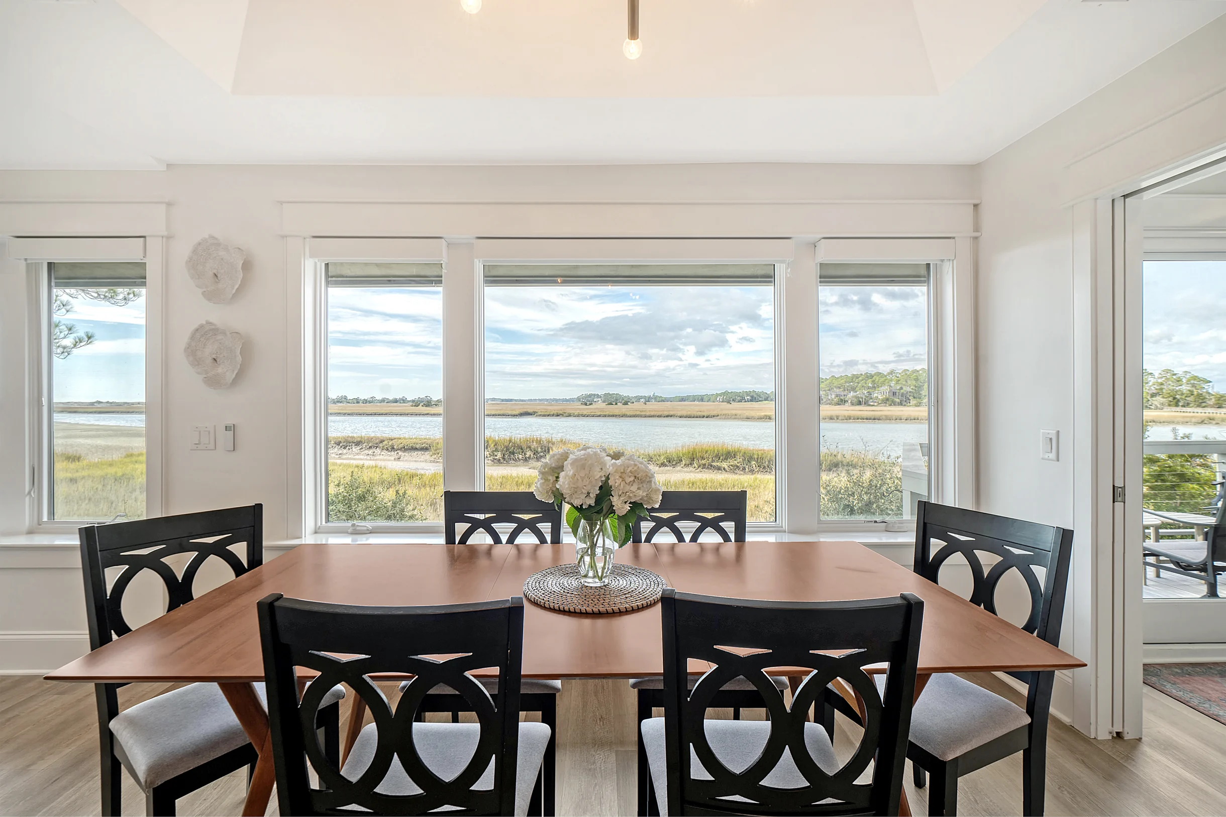 Property in Kiawah Island property photo 5