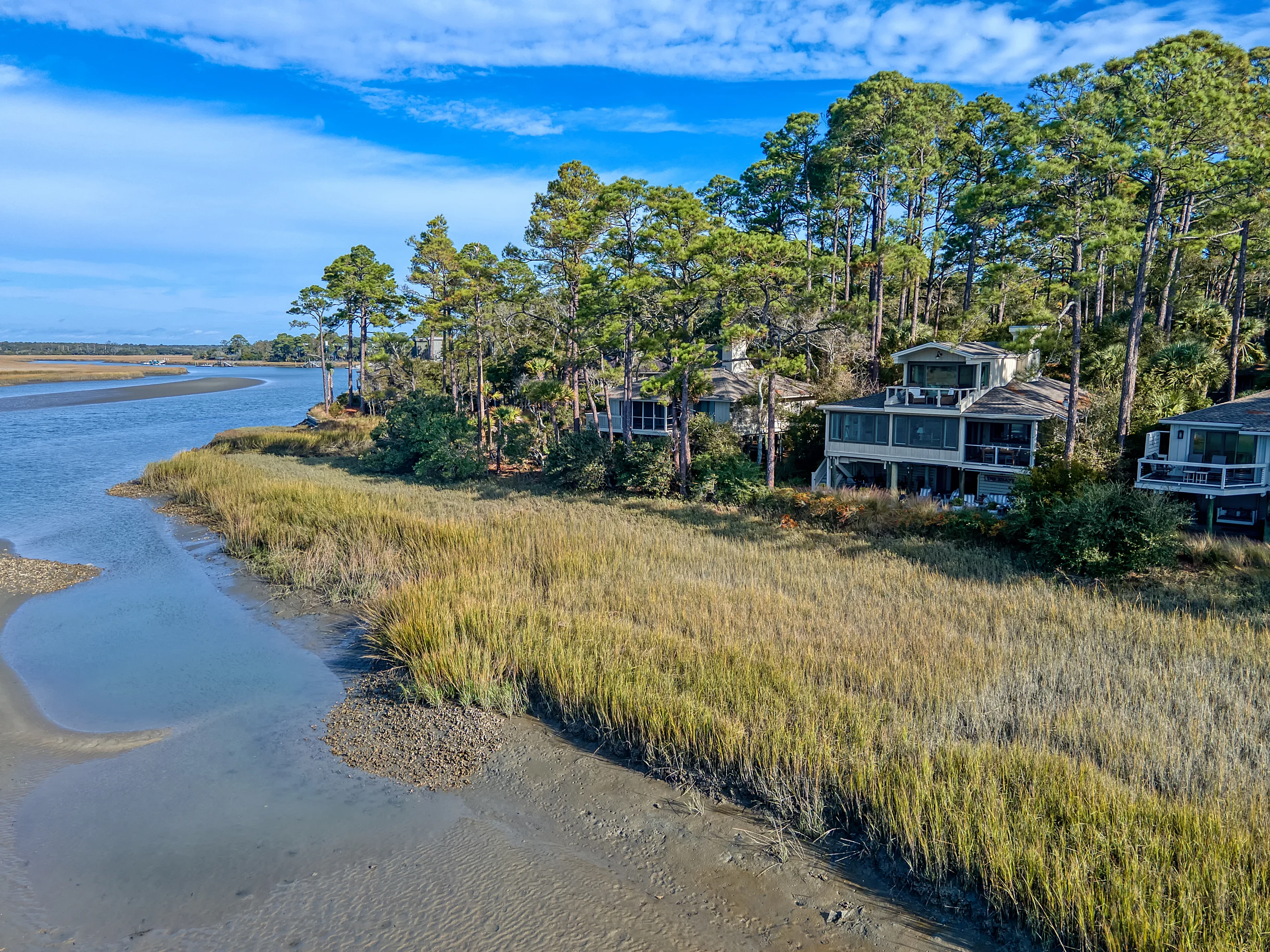 Property in Kiawah Island property photo 1