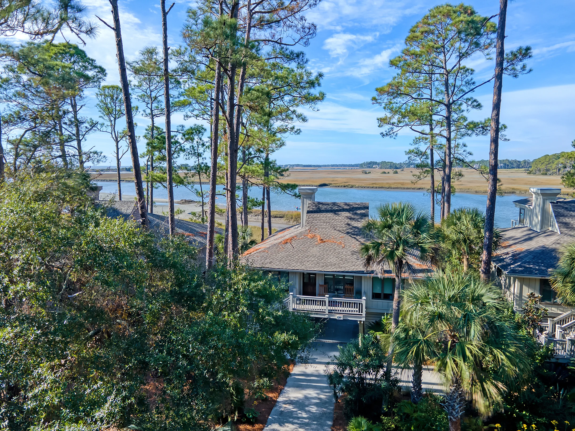 Property in Kiawah Island property photo 2