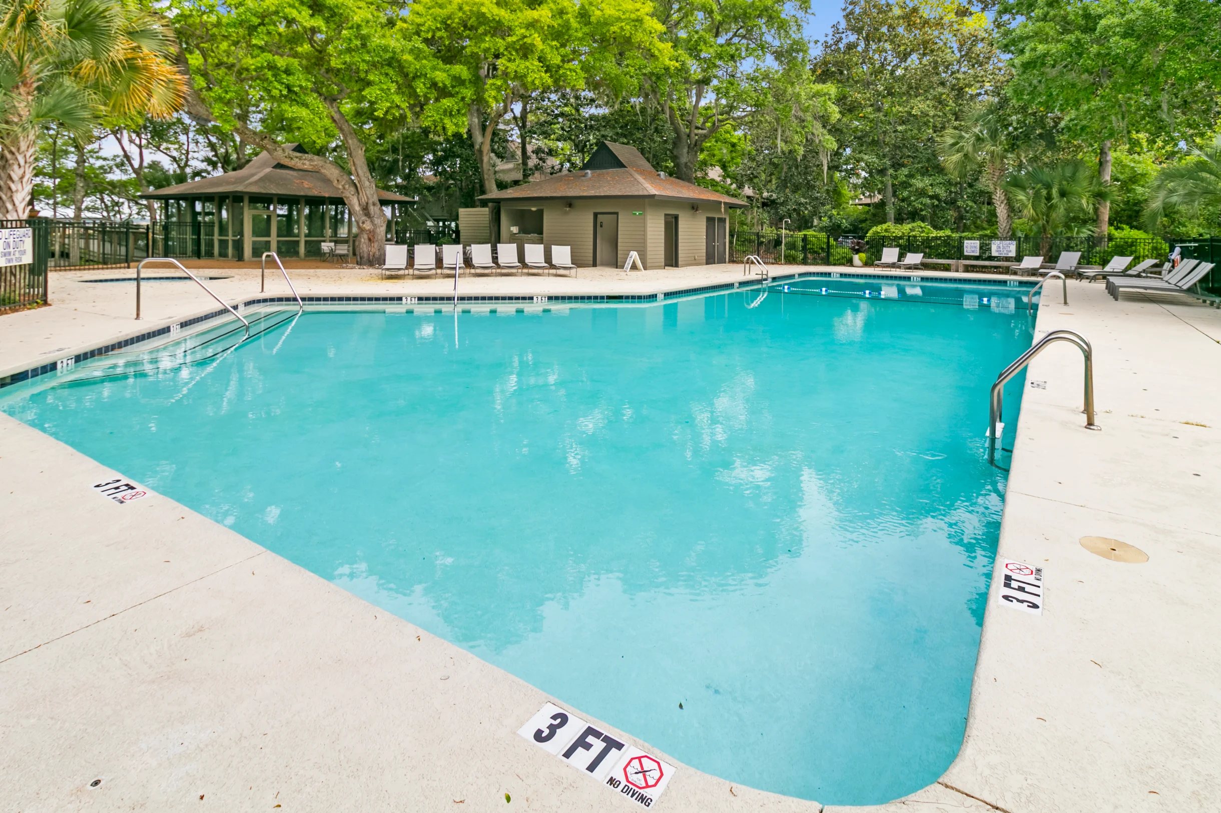 Property in Kiawah Island property photo 3