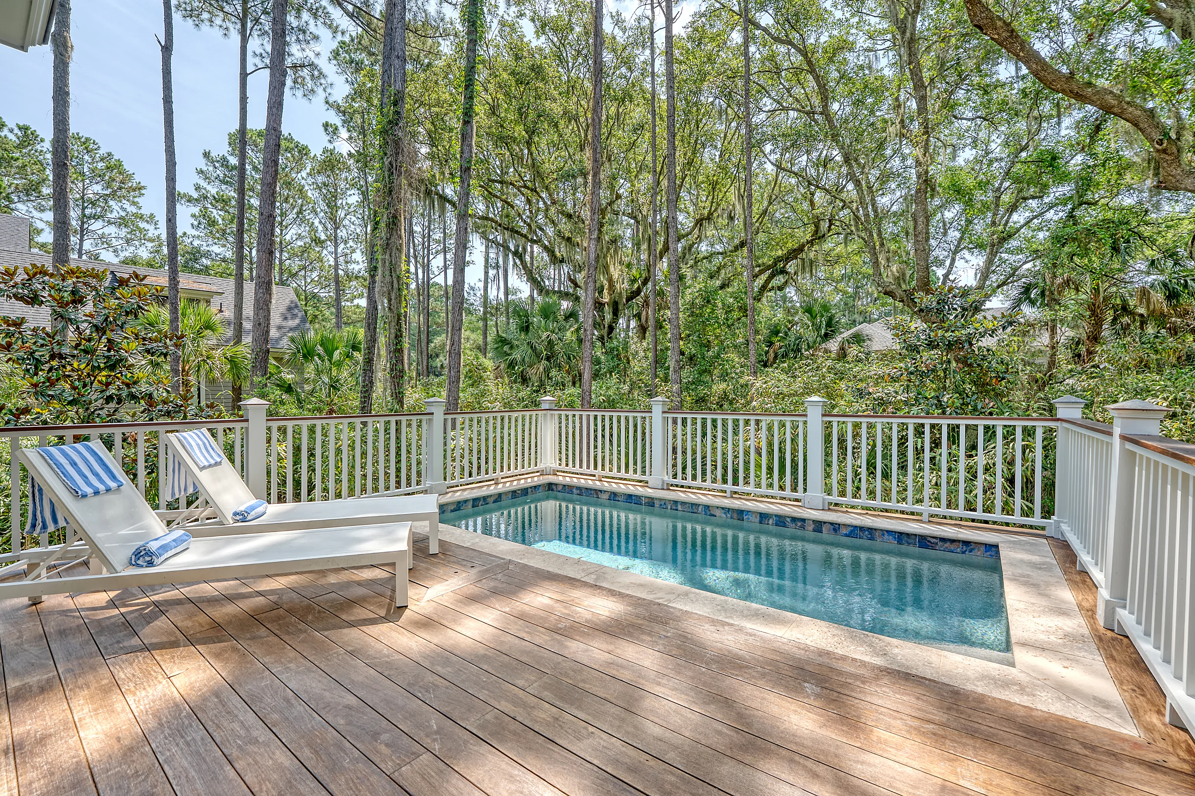 Home in Kiawah Island property photo 2