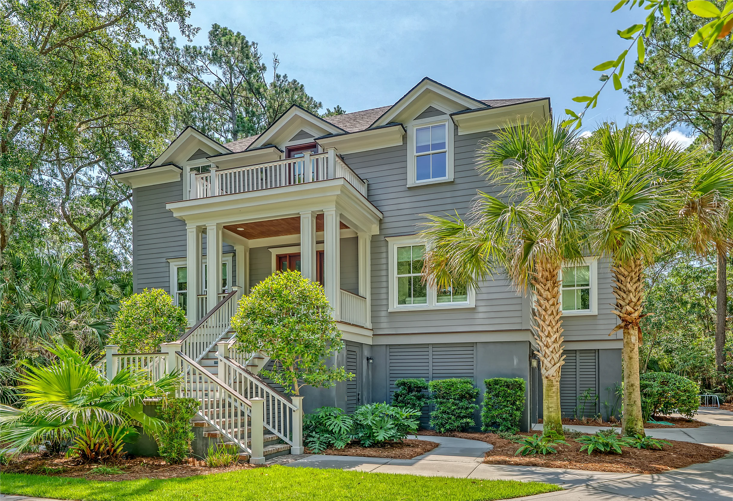 Home in Kiawah Island property photo 3