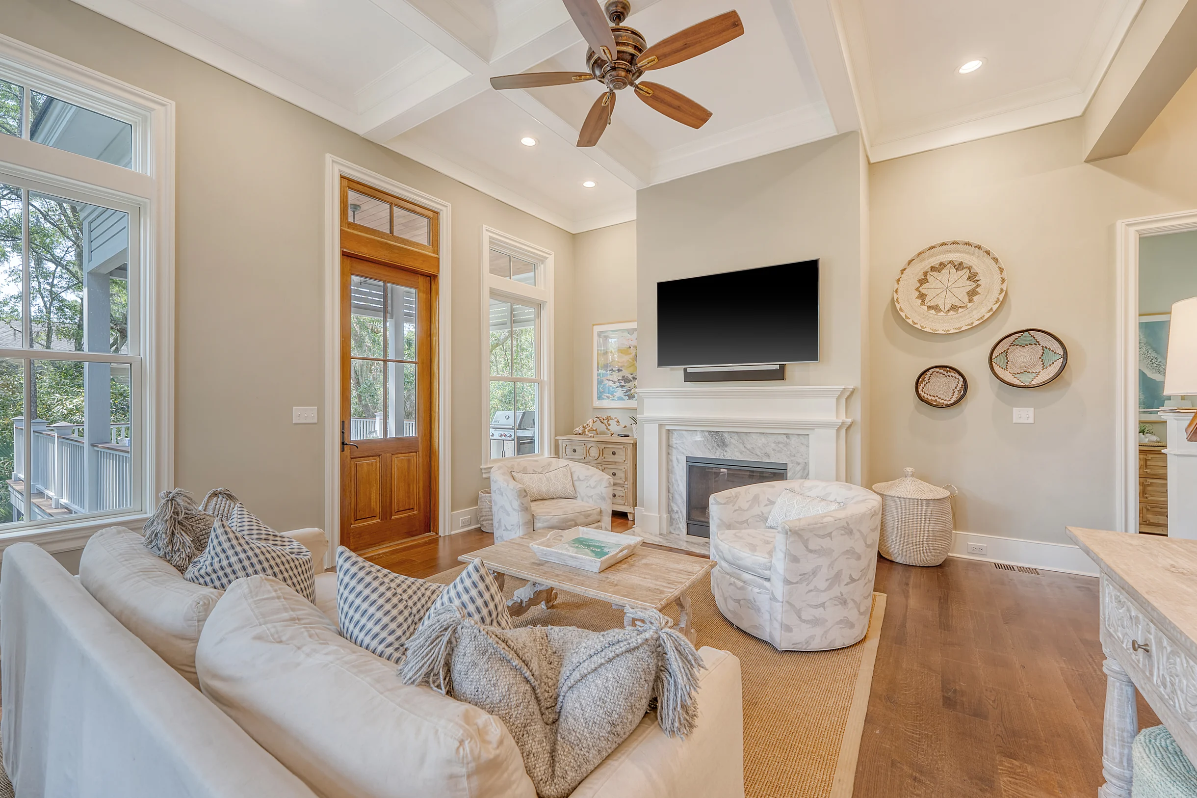 Home in Kiawah Island property photo 5